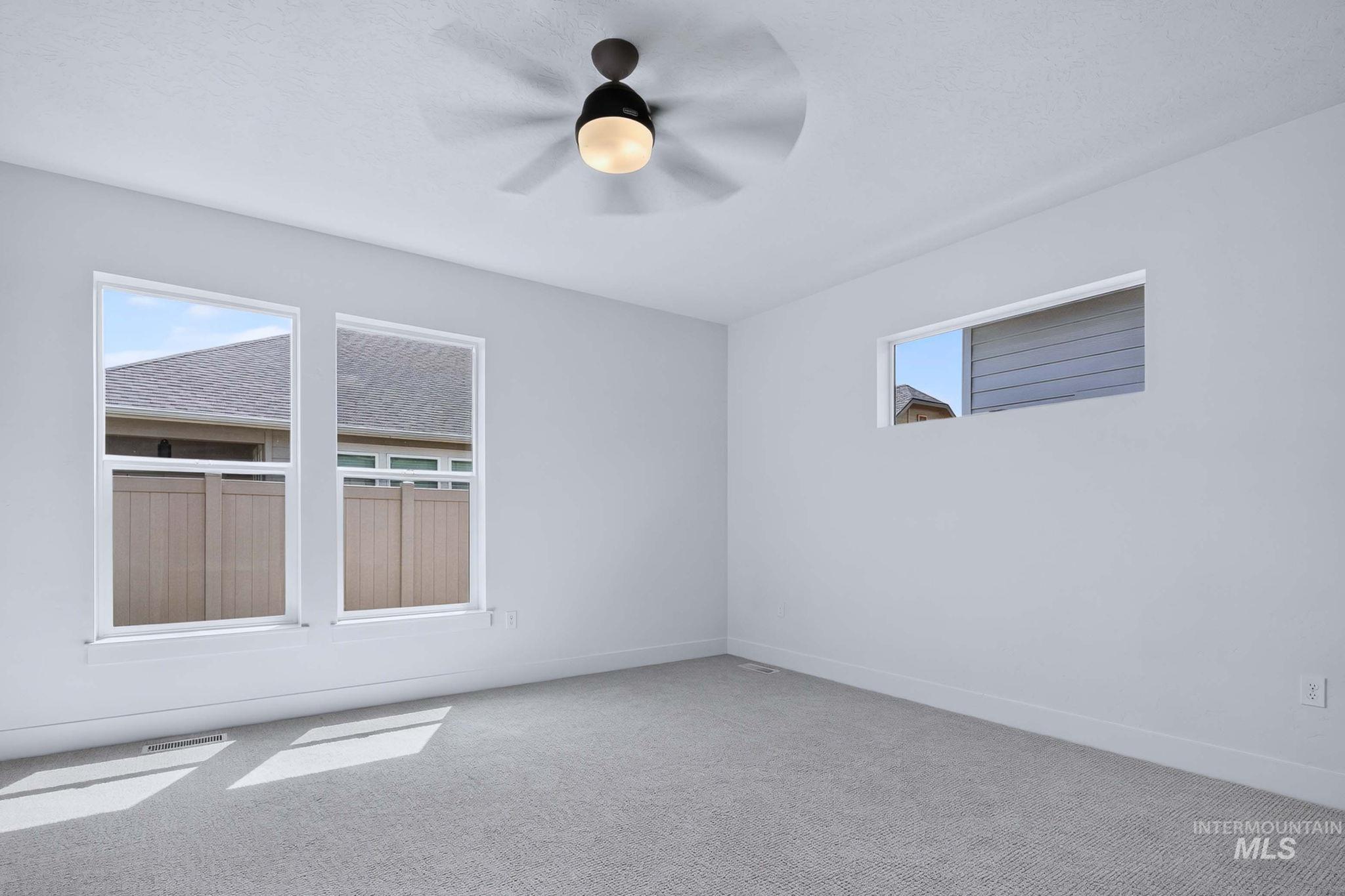 647 W Wrangler Property Photo 26