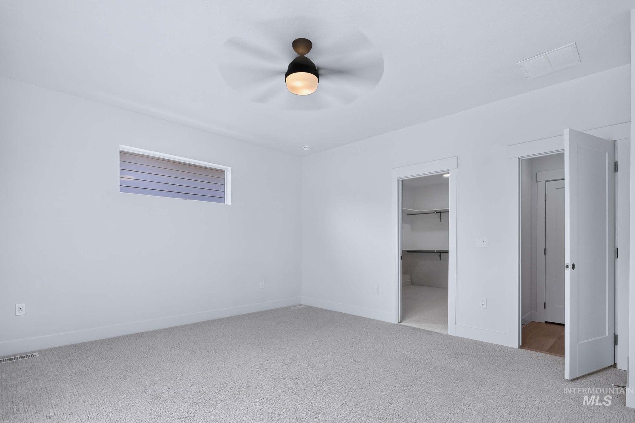 647 W Wrangler Property Photo 30