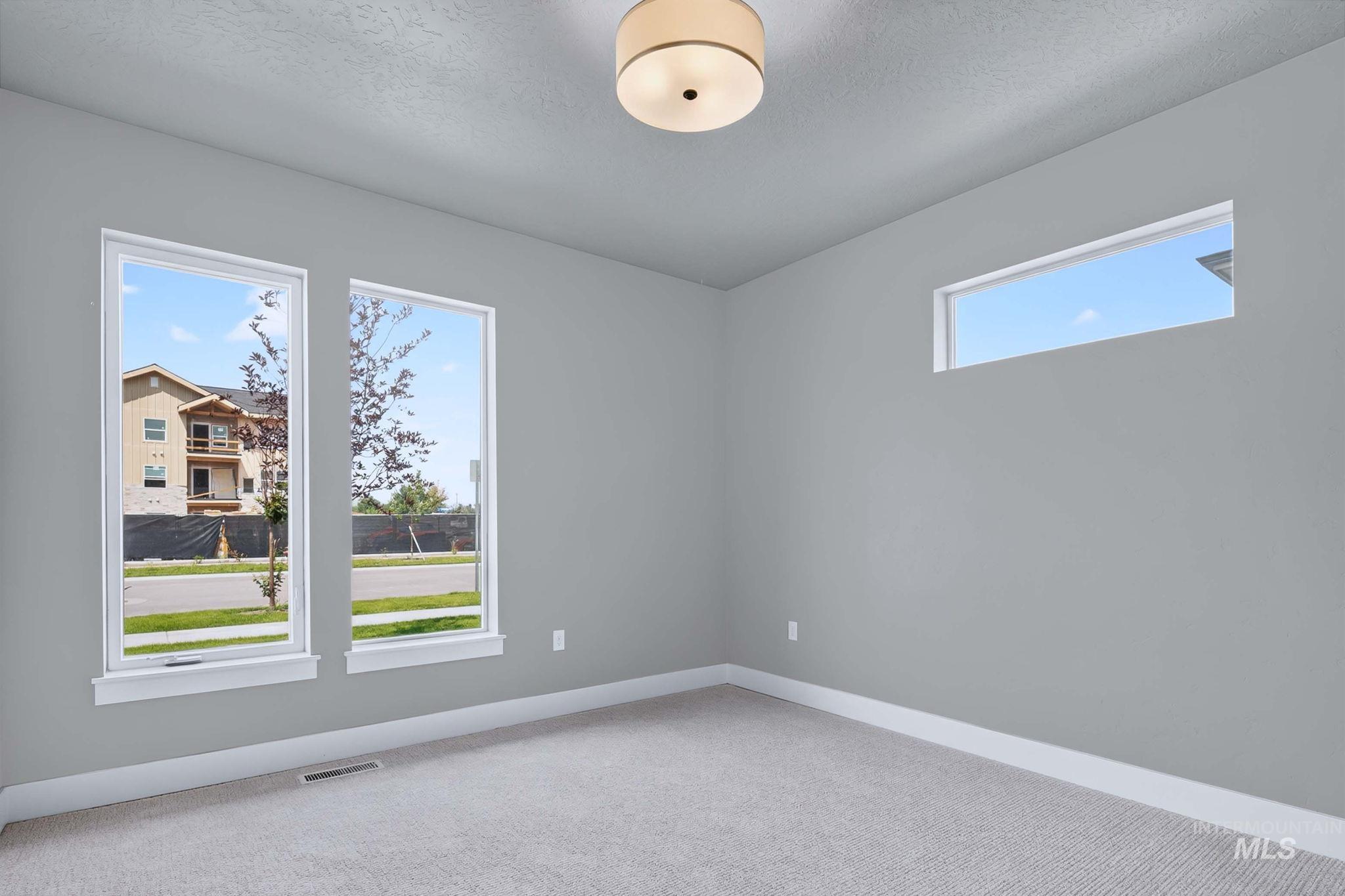 647 W Wrangler Property Photo 38