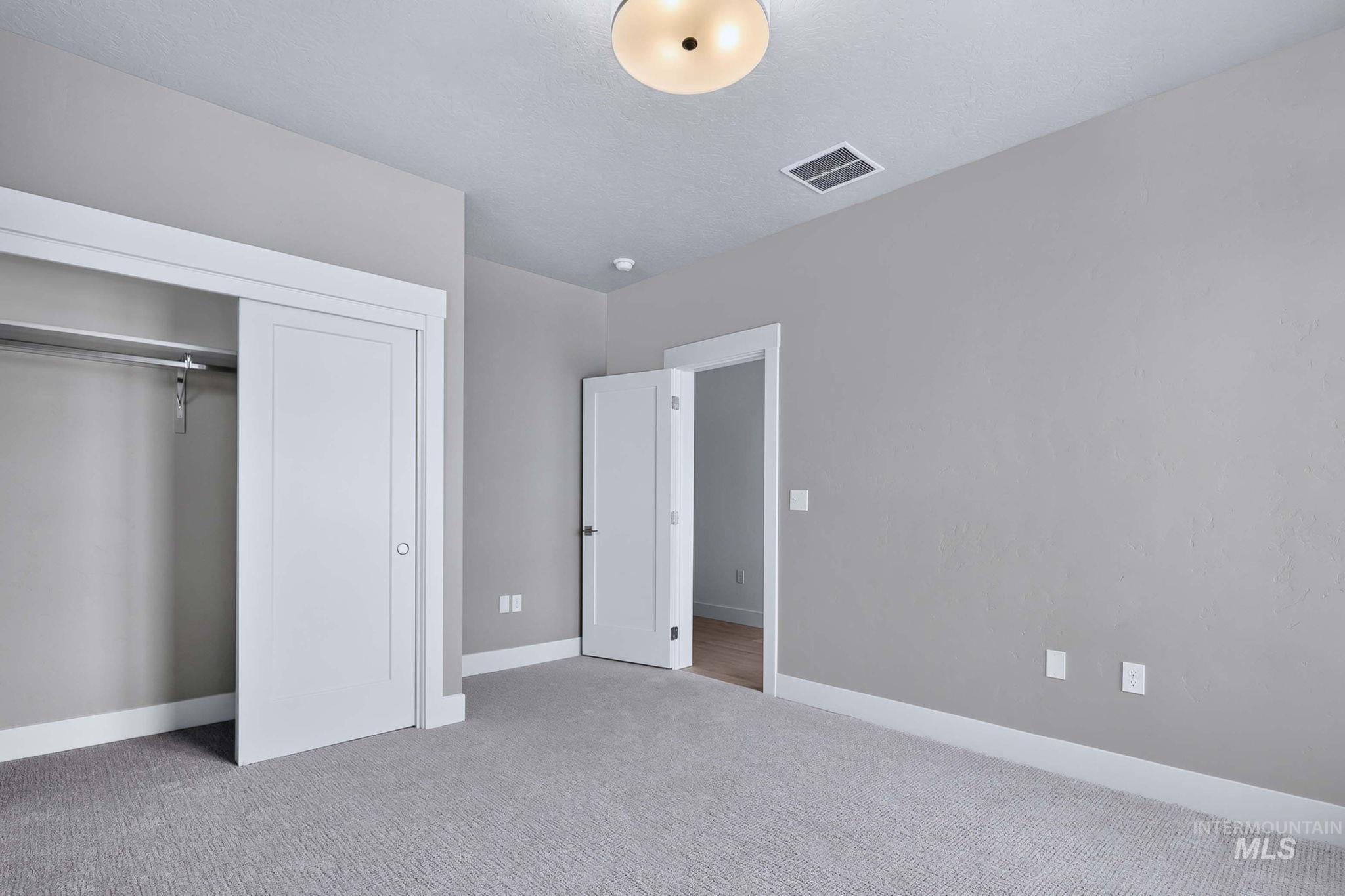 647 W Wrangler Property Photo 39
