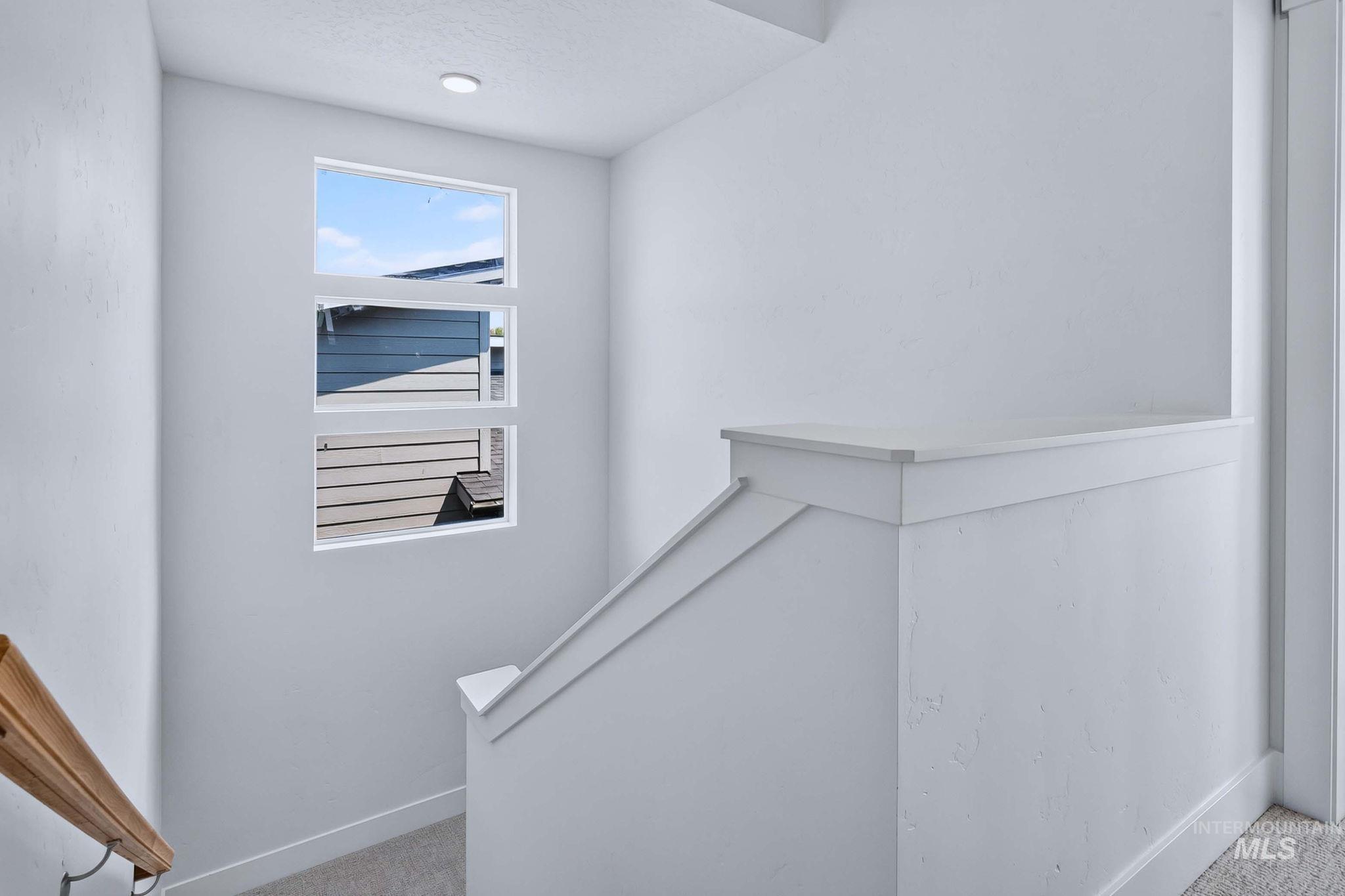 647 W Wrangler Property Photo 40