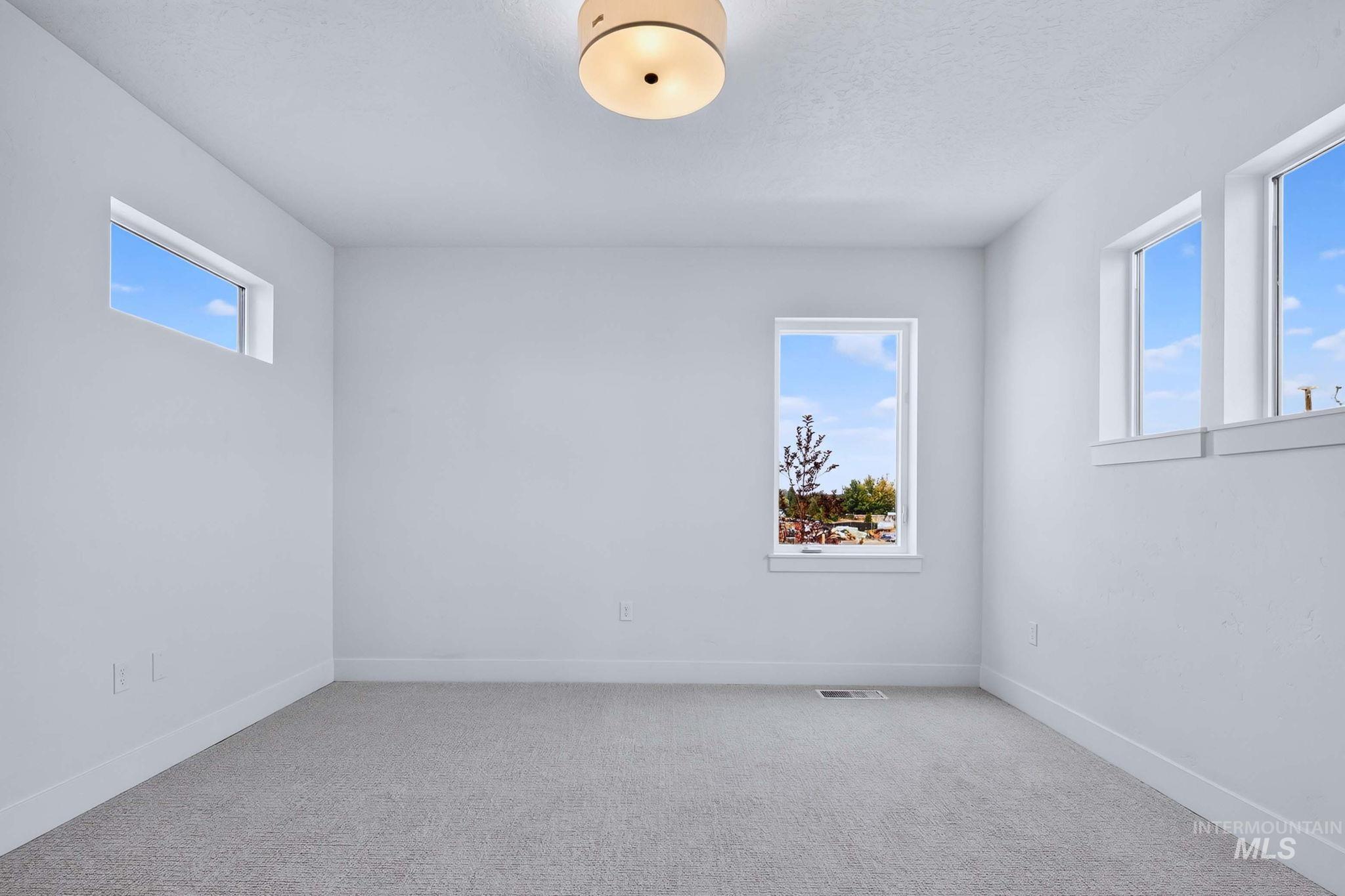 647 W Wrangler Property Photo 41