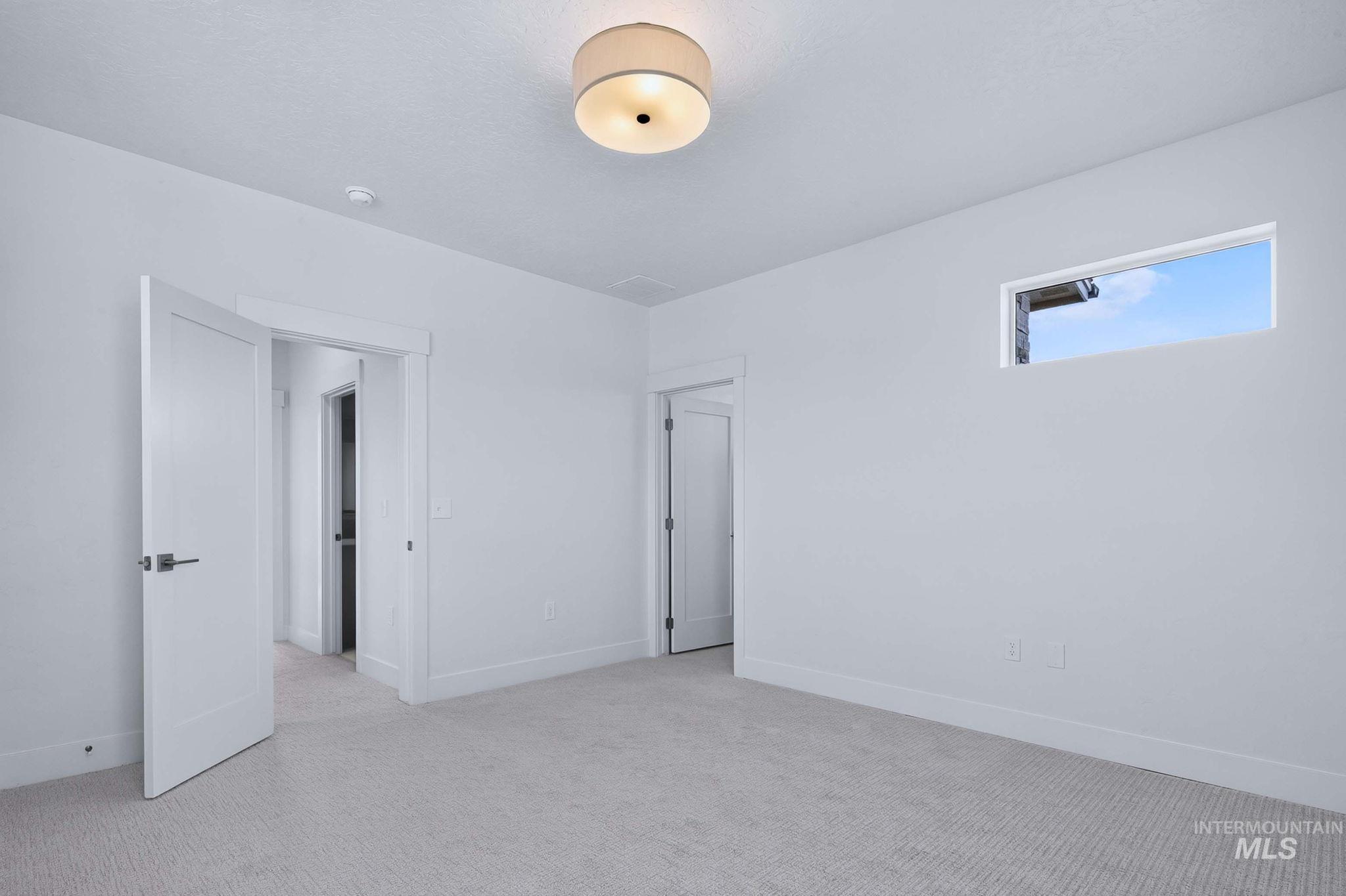 647 W Wrangler Property Photo 42