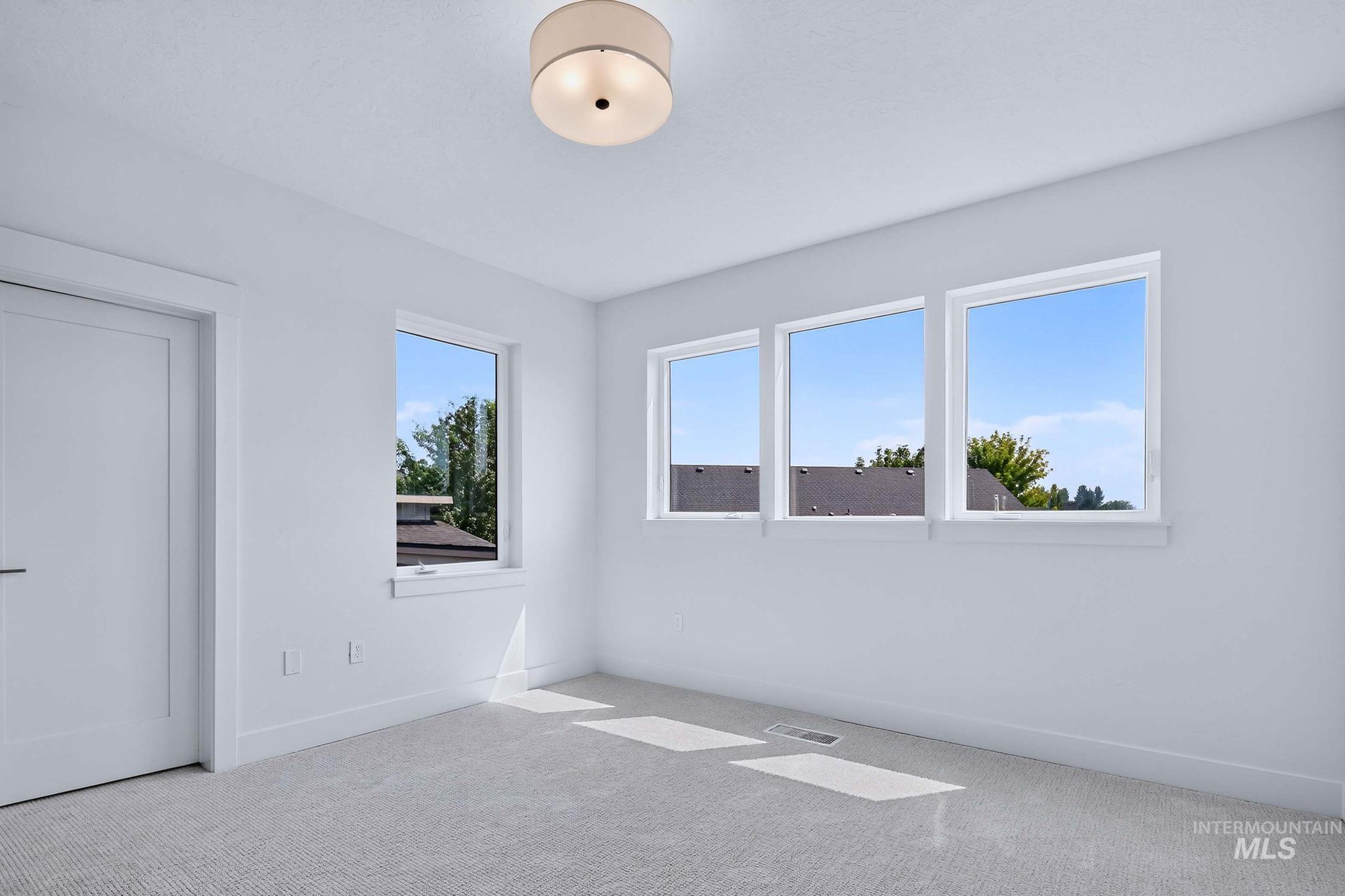 647 W Wrangler Property Photo 45