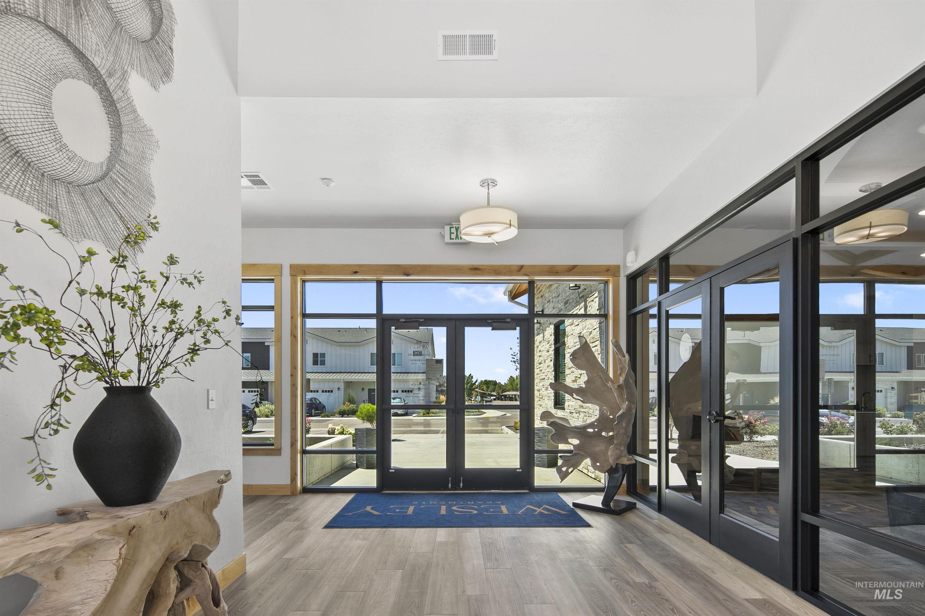 647 W Wrangler Property Photo 49