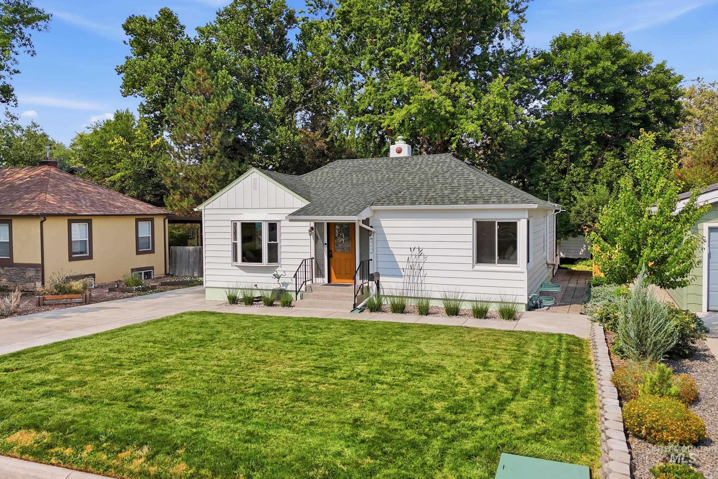 413 N Atlantic St. Property Photo 1