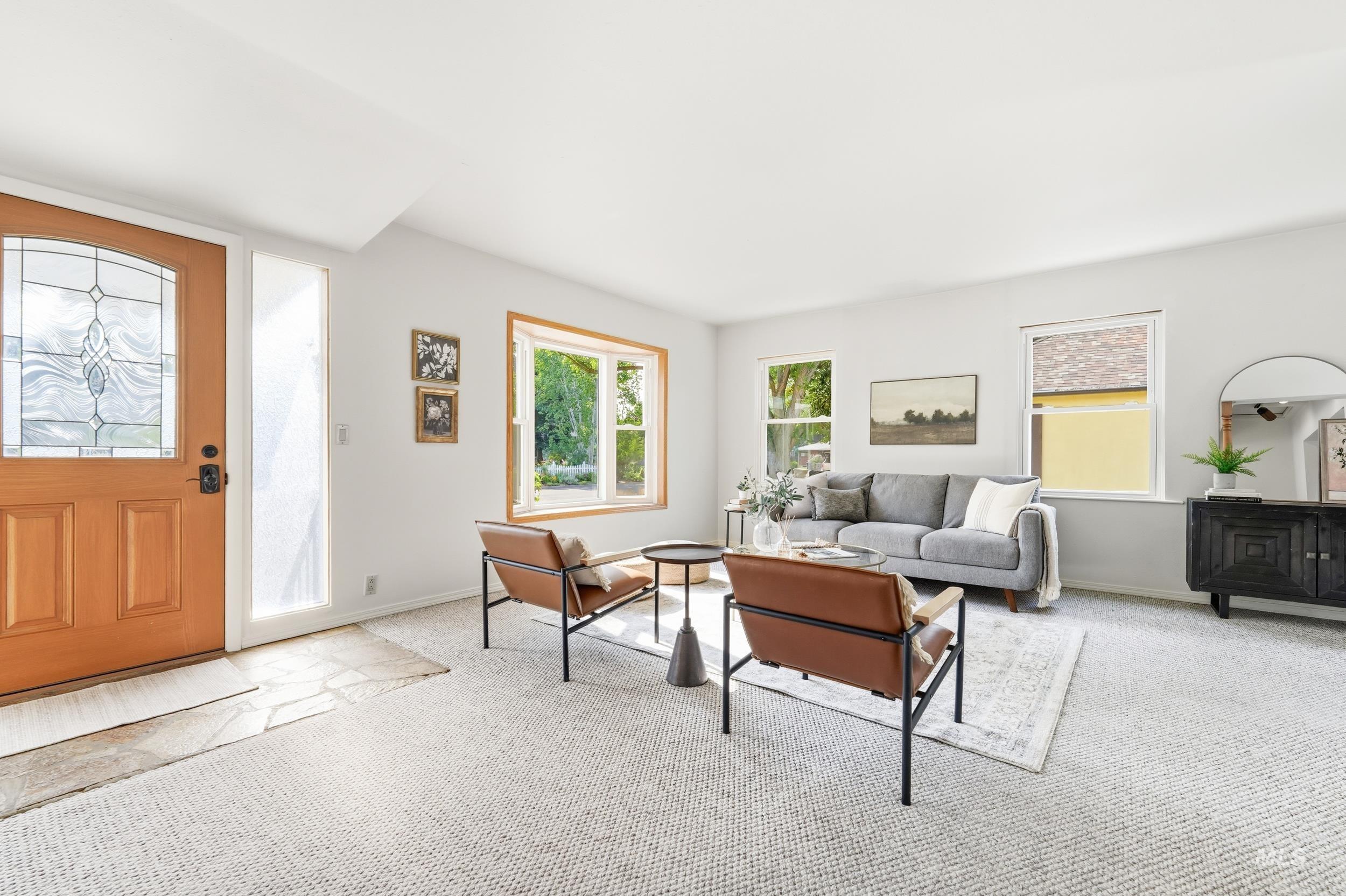 413 N Atlantic St. Property Photo 6