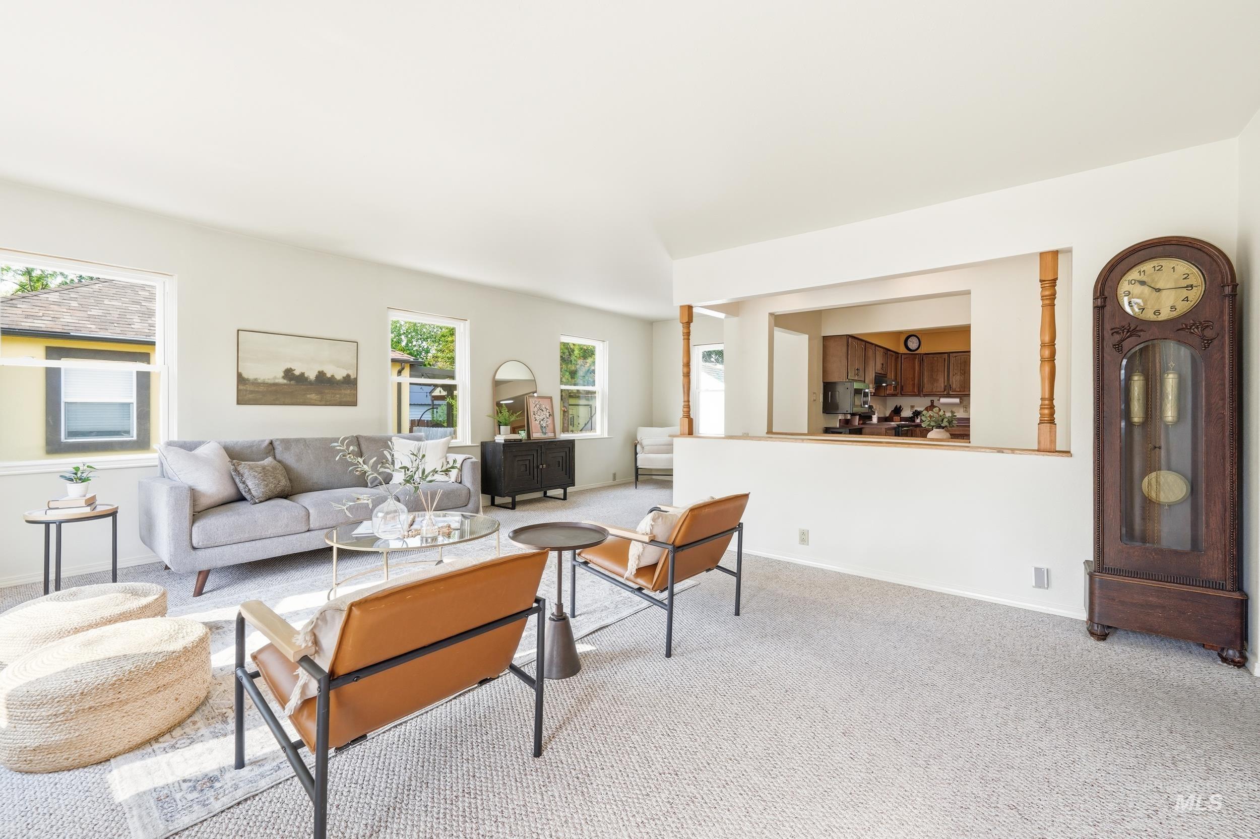 413 N Atlantic St. Property Photo 7
