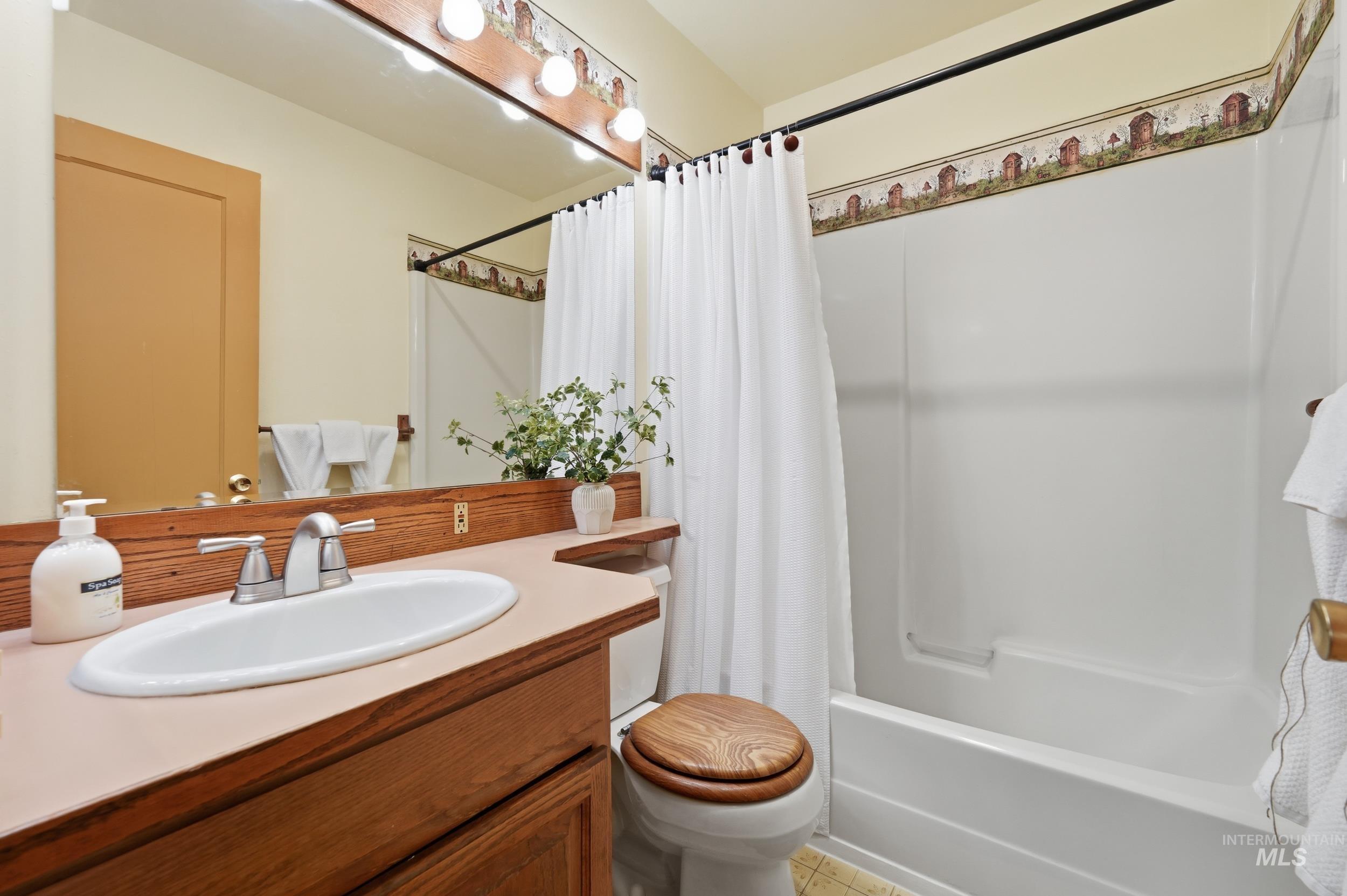 413 N Atlantic St. Property Photo 12