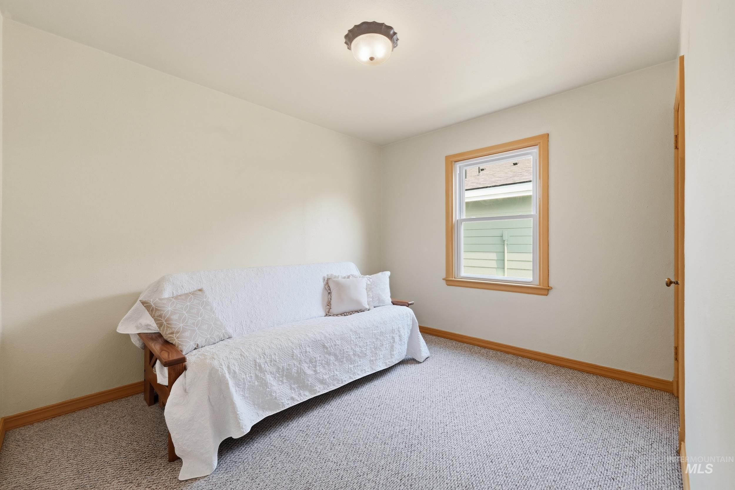 413 N Atlantic St. Property Photo 13