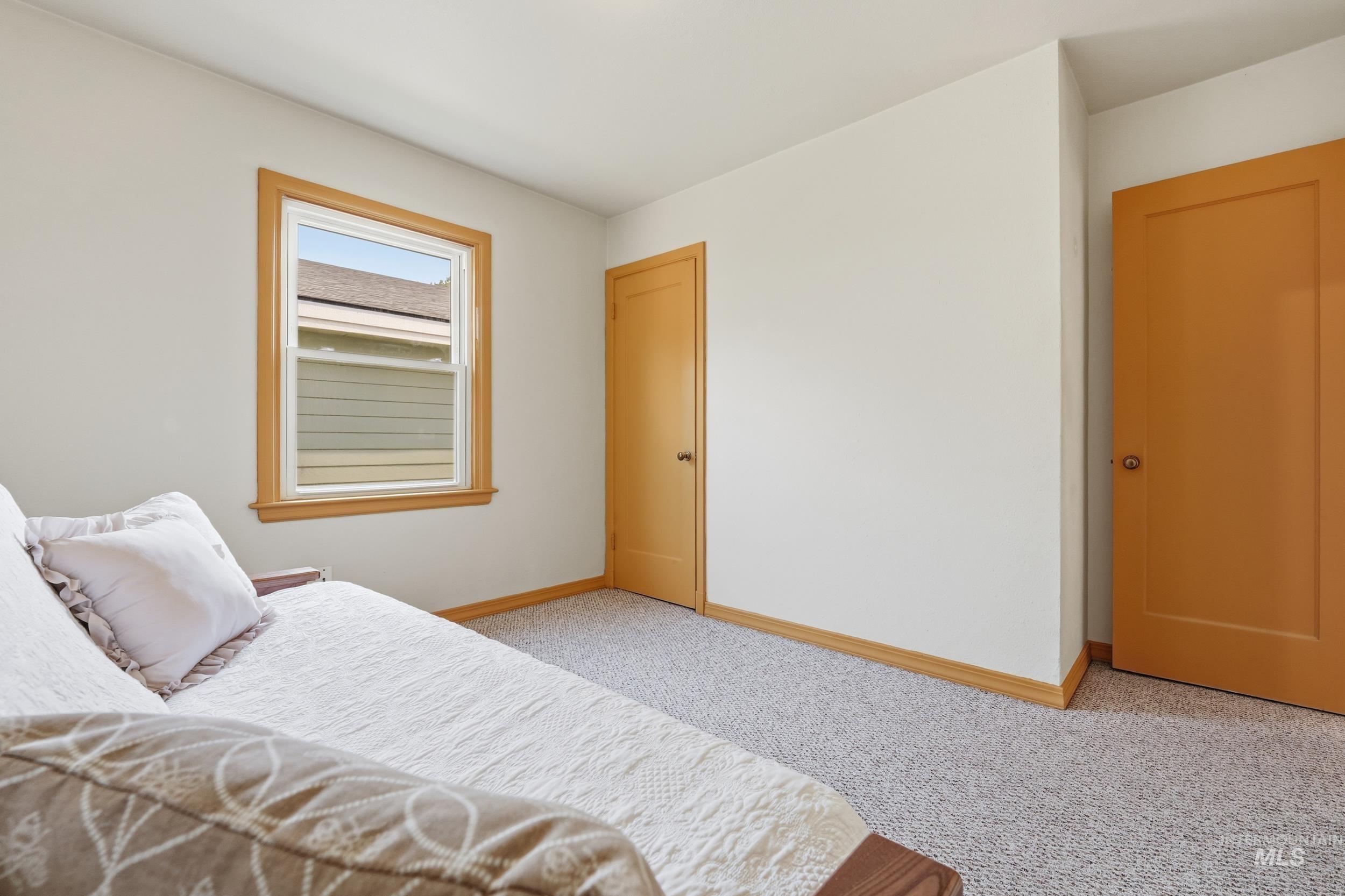 413 N Atlantic St. Property Photo 14