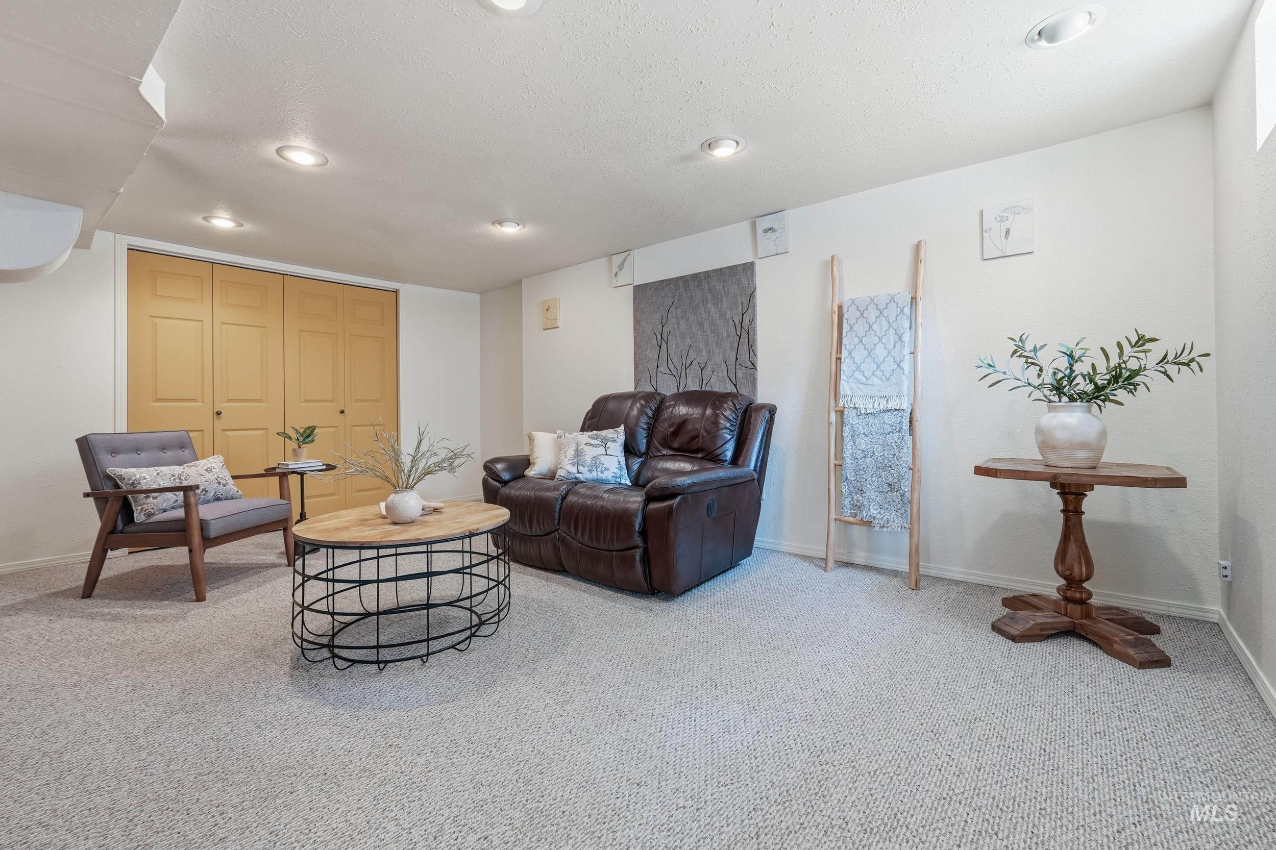 413 N Atlantic St. Property Photo 21