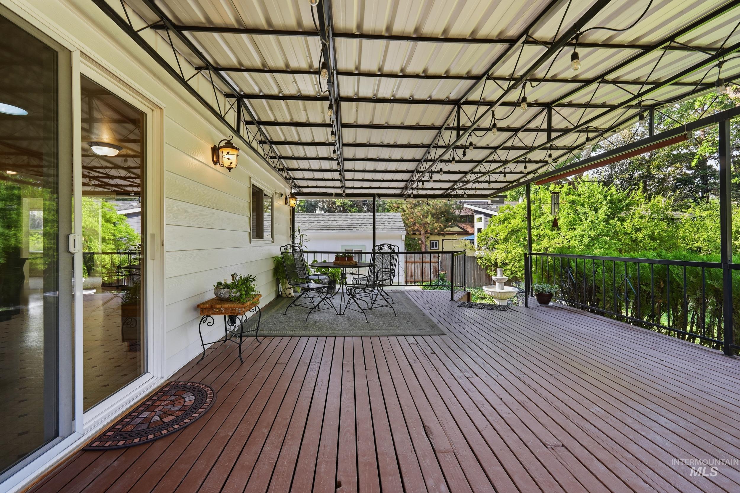 413 N Atlantic St. Property Photo 26