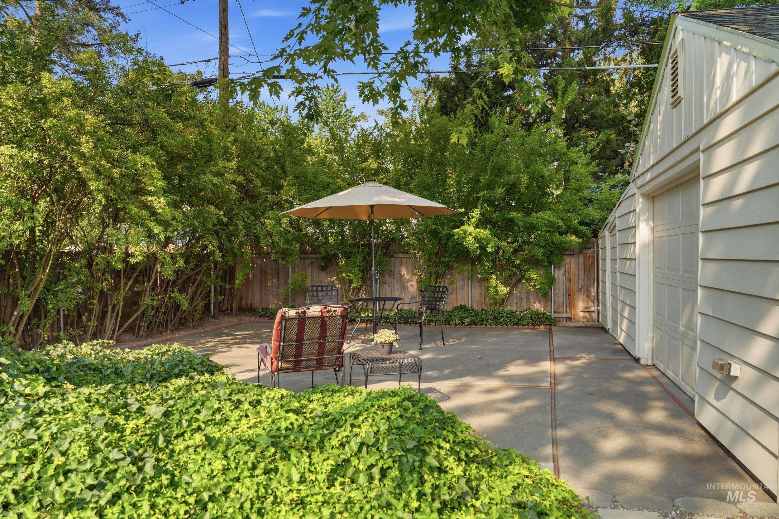 413 N Atlantic St. Property Photo 32