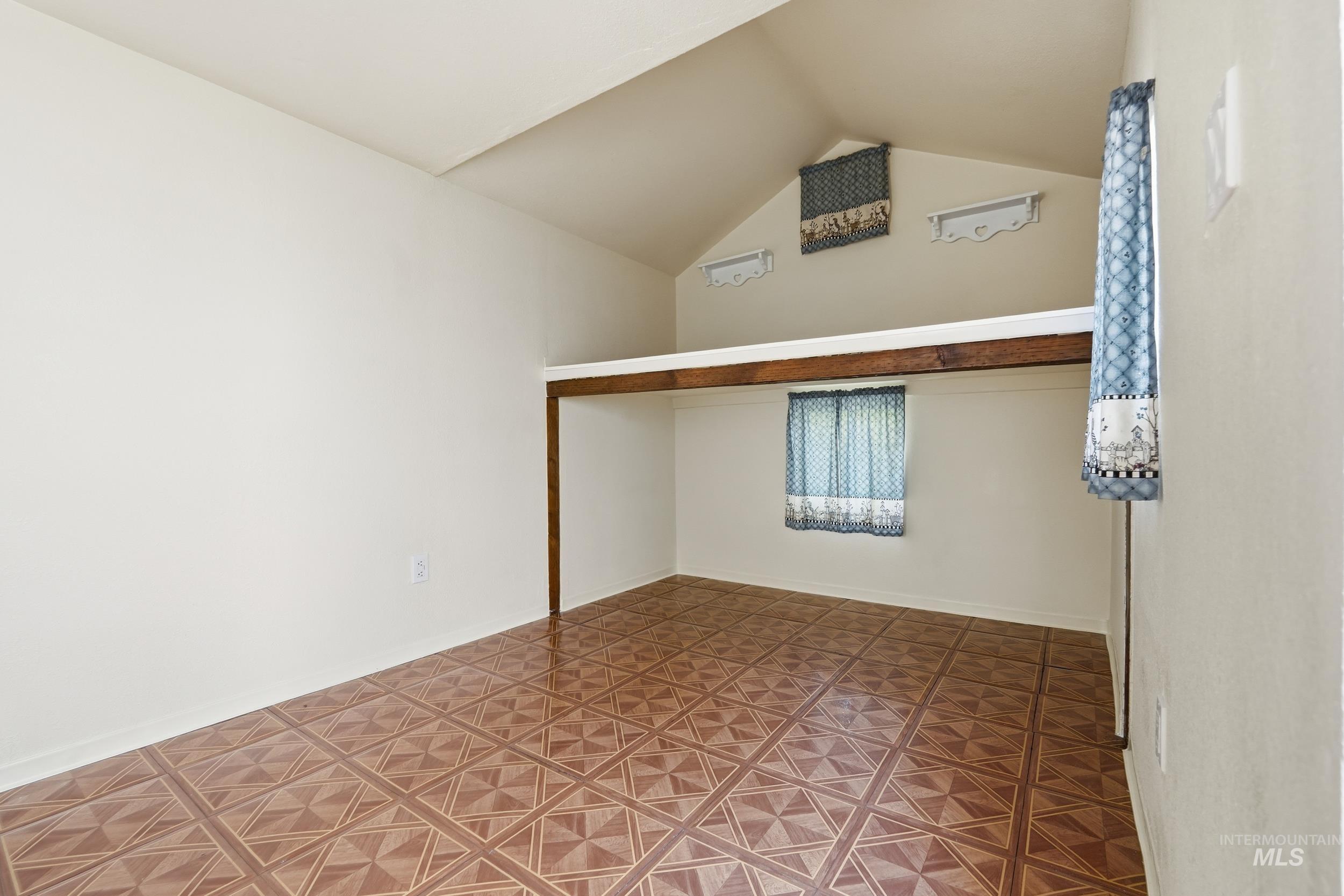 413 N Atlantic St. Property Photo 40