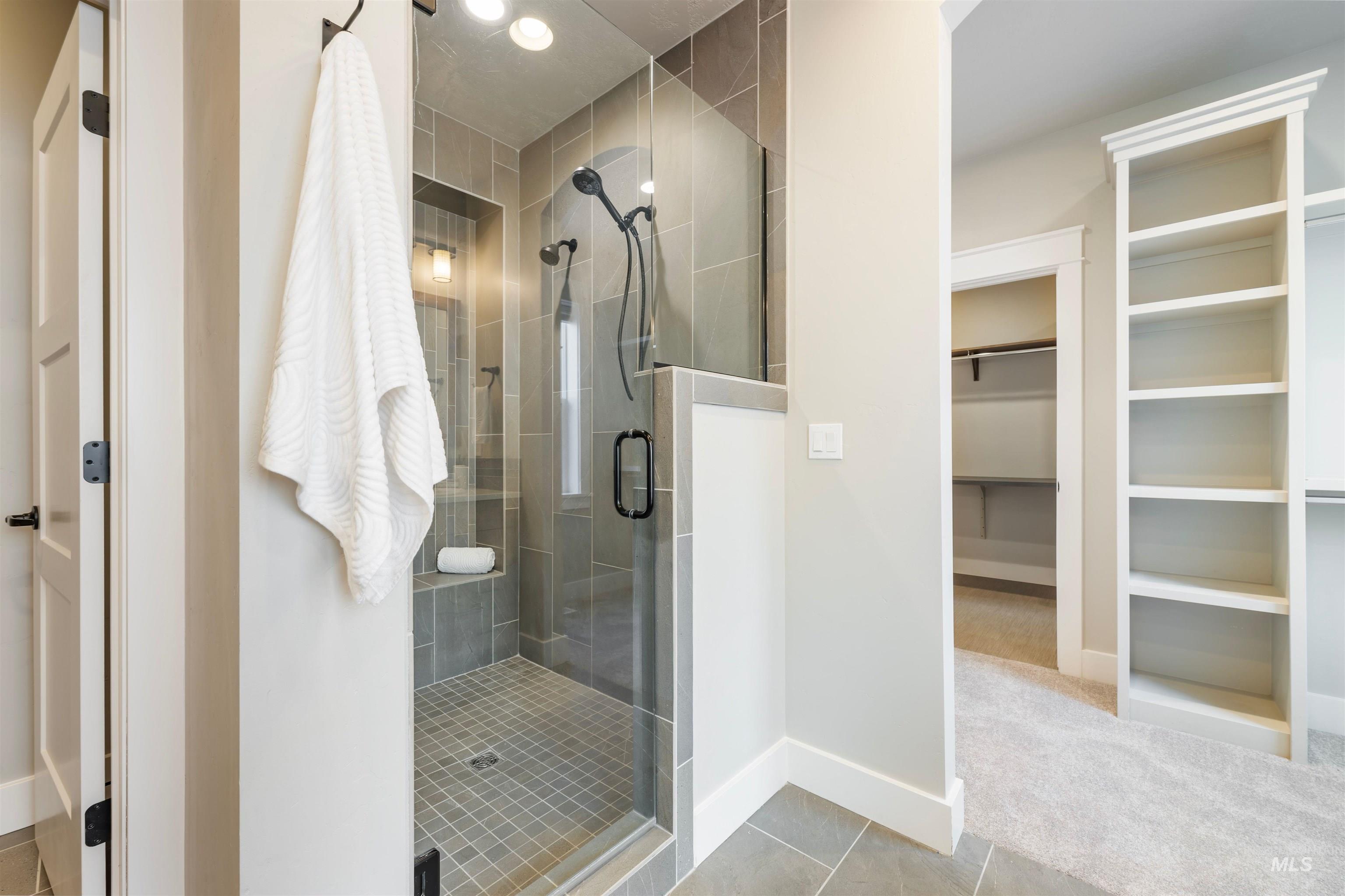 3872 W Anatole Street Property Photo 27