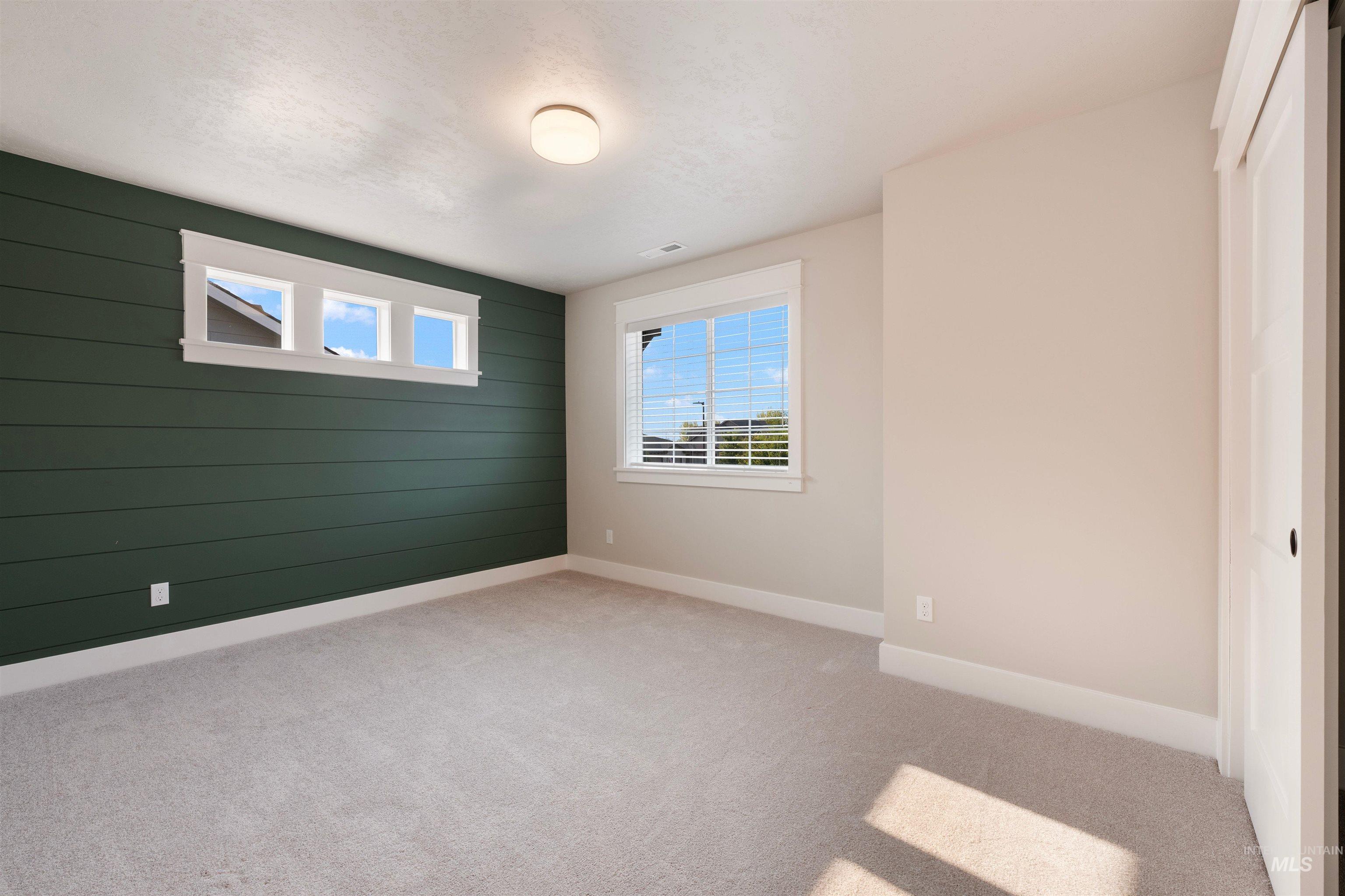 3872 W Anatole Street Property Photo 32