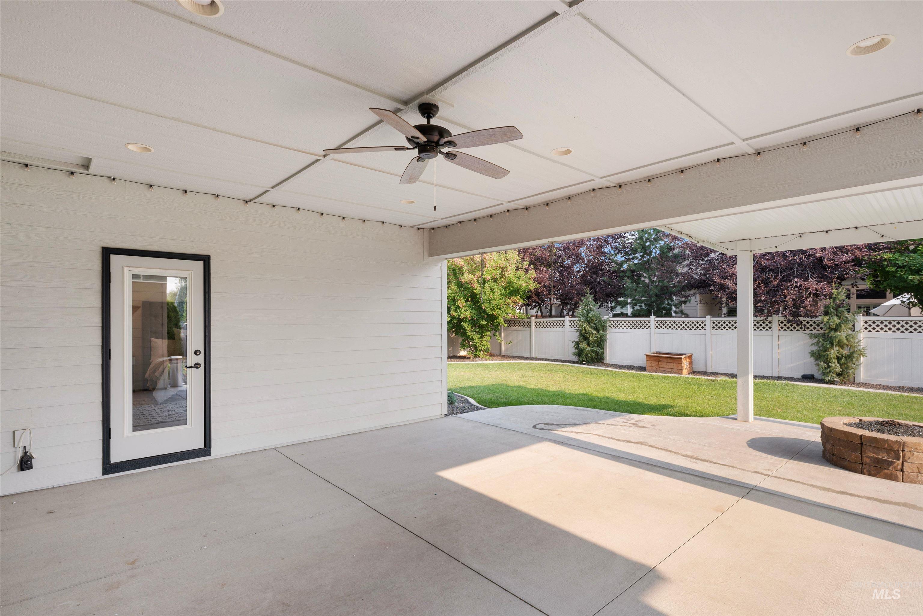 3872 W Anatole Street Property Photo 37