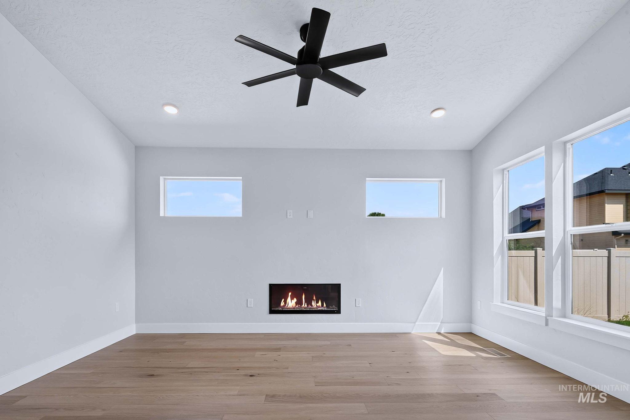 611 W Wrangler Property Photo 13