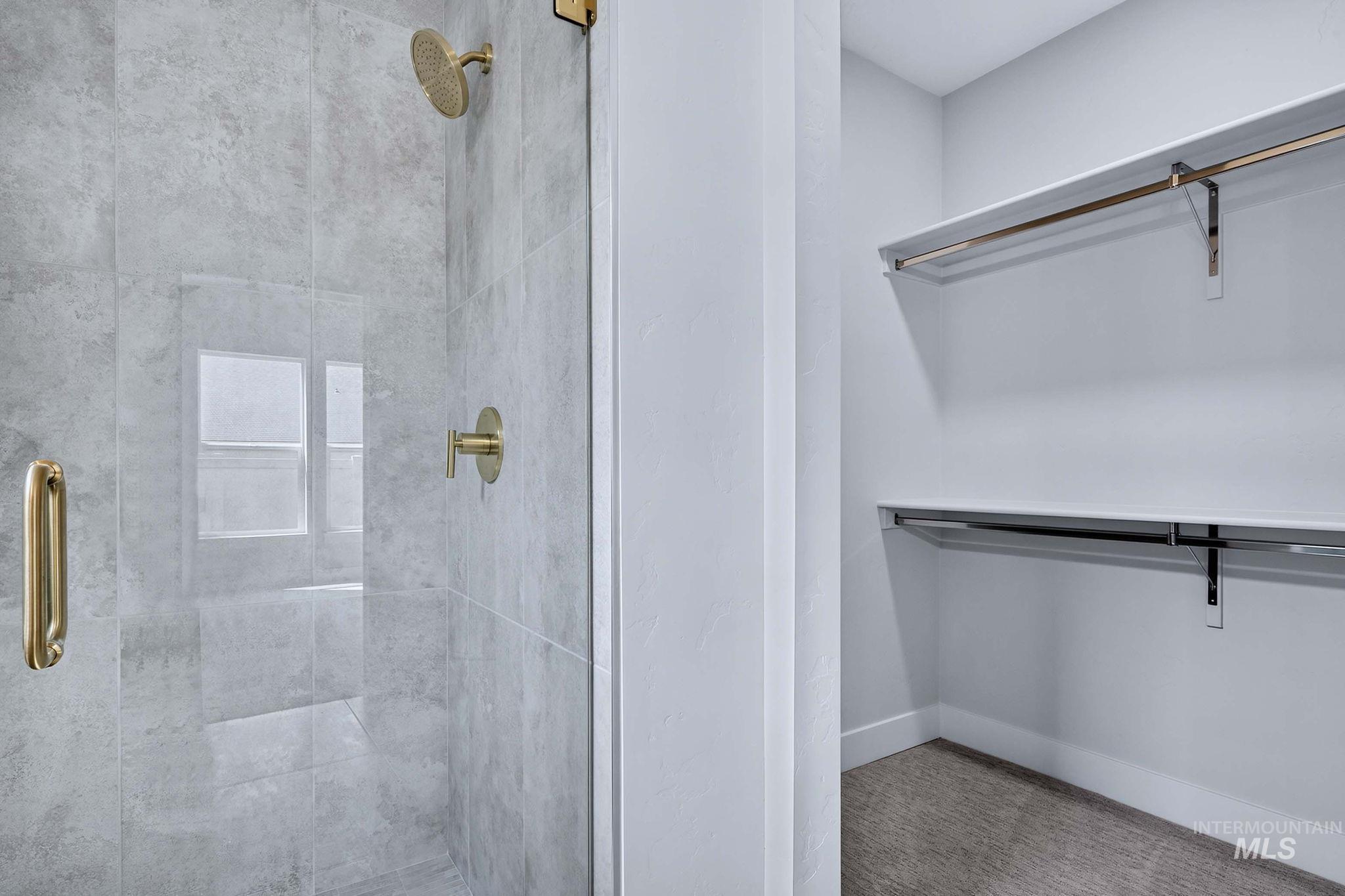 611 W Wrangler Property Photo 22