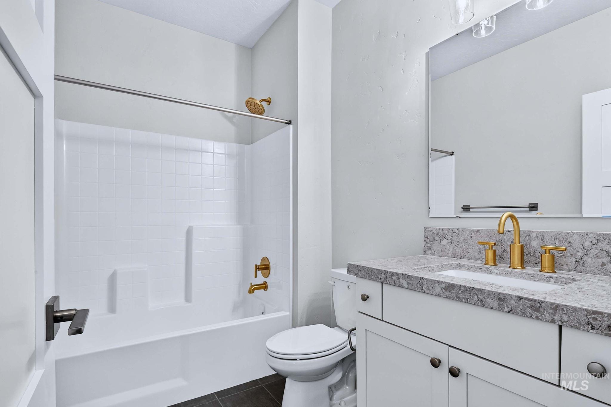 611 W Wrangler Property Photo 25