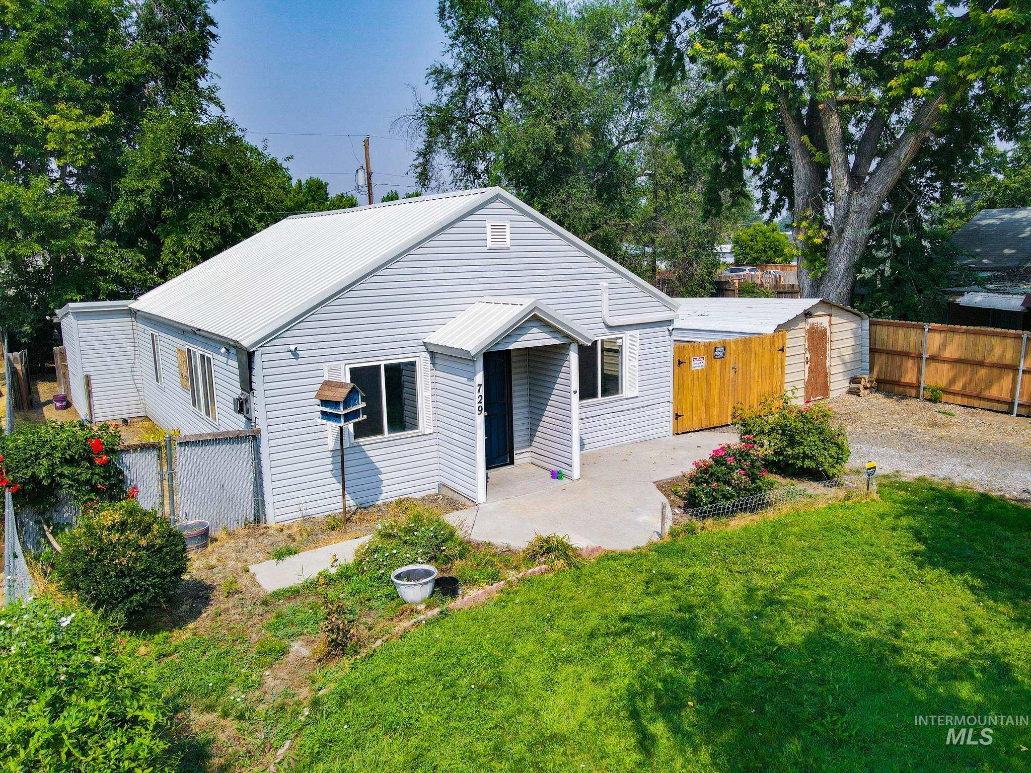 729 Nw 2nd St Property Photo 42