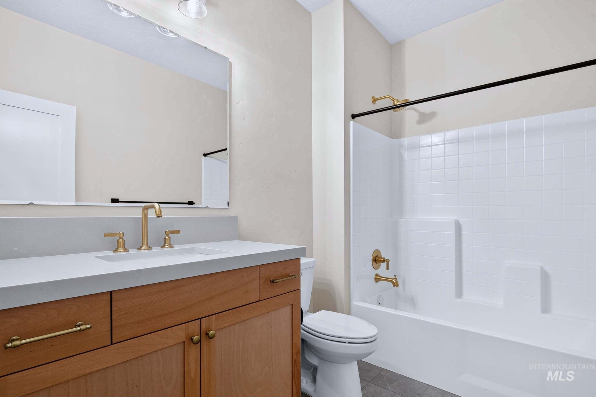 629 W Wrangler Property Photo 23