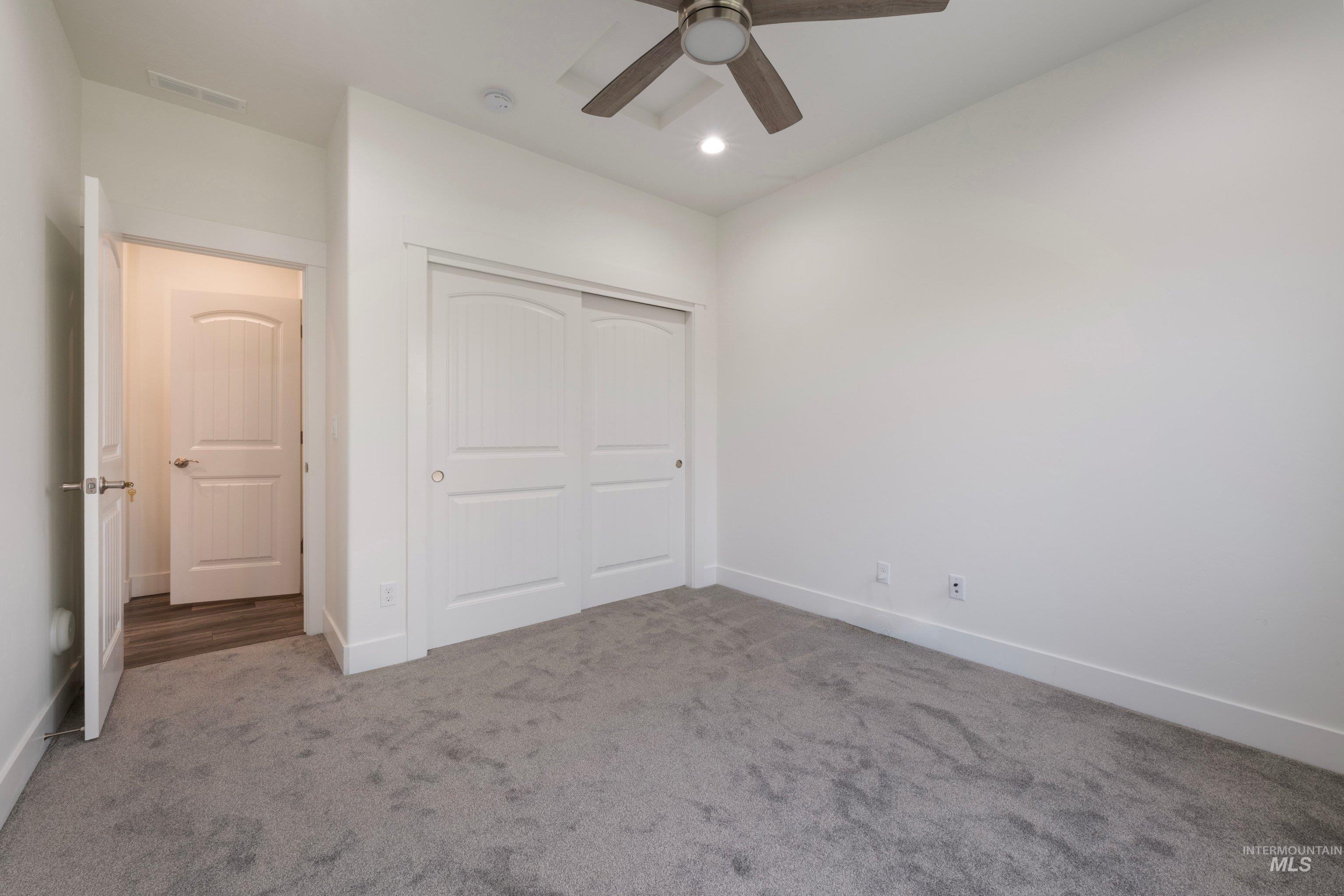1306 E Sweet Pearl St Property Photo 20