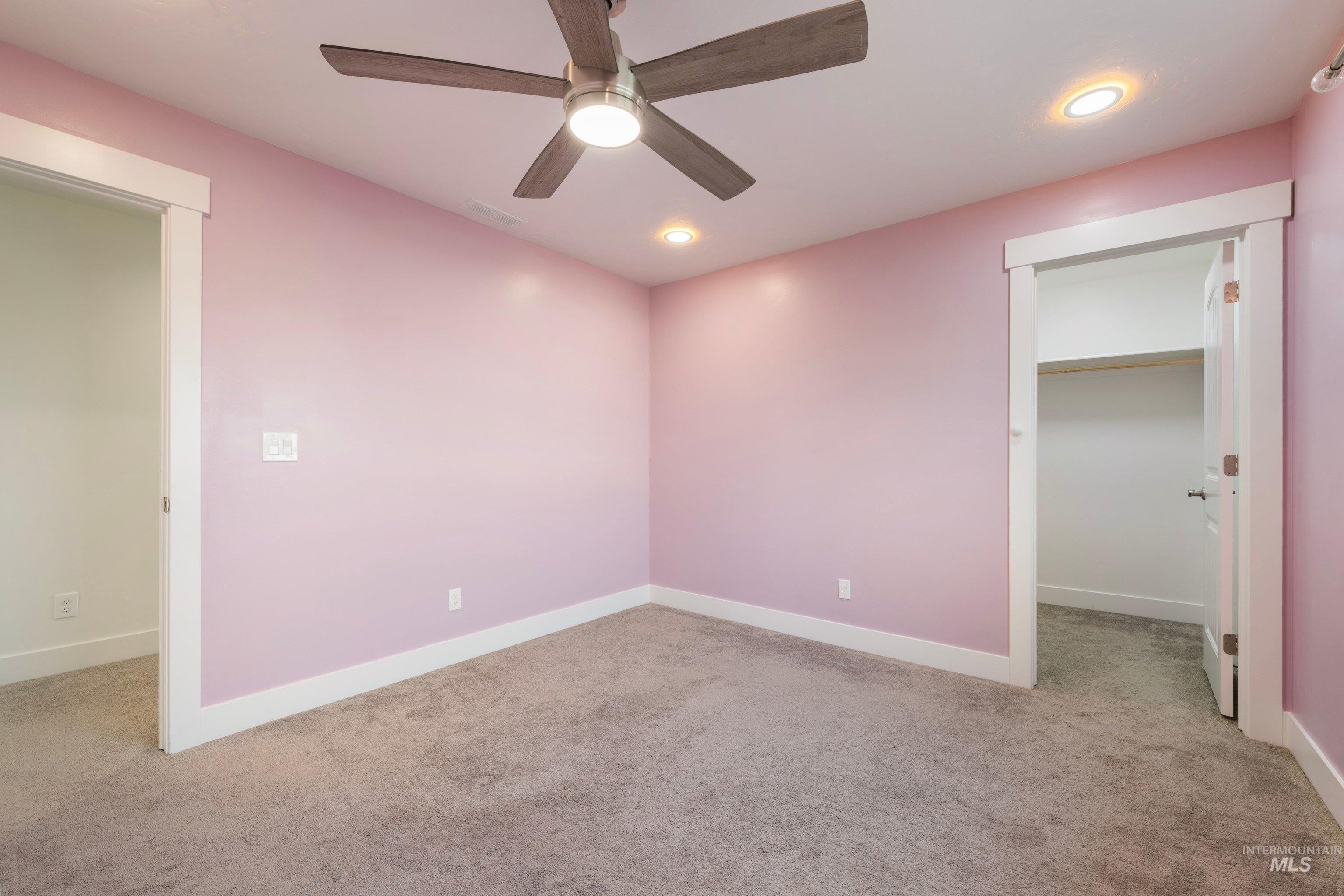 1306 E Sweet Pearl St Property Photo 26