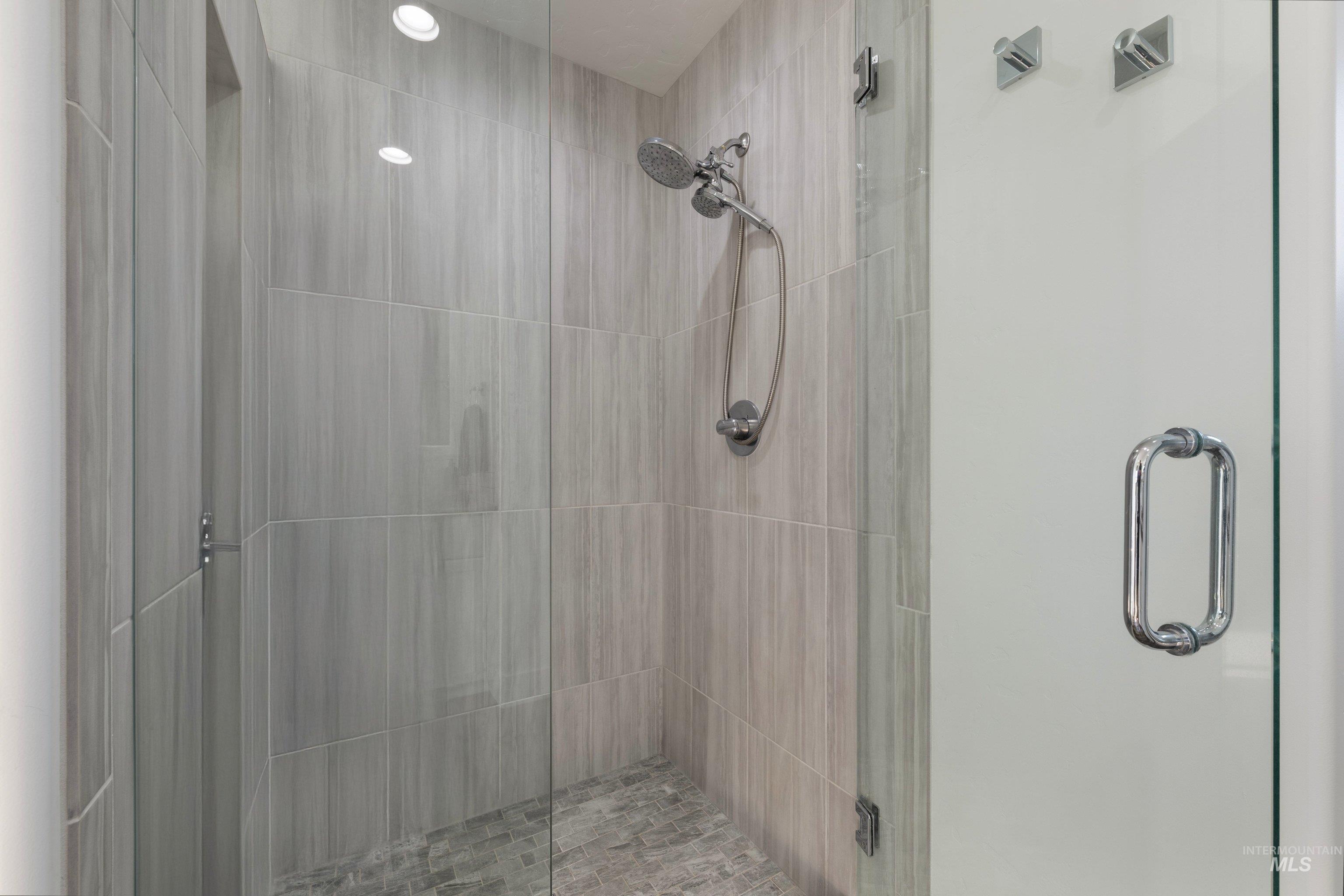 1306 E Sweet Pearl St Property Photo 33