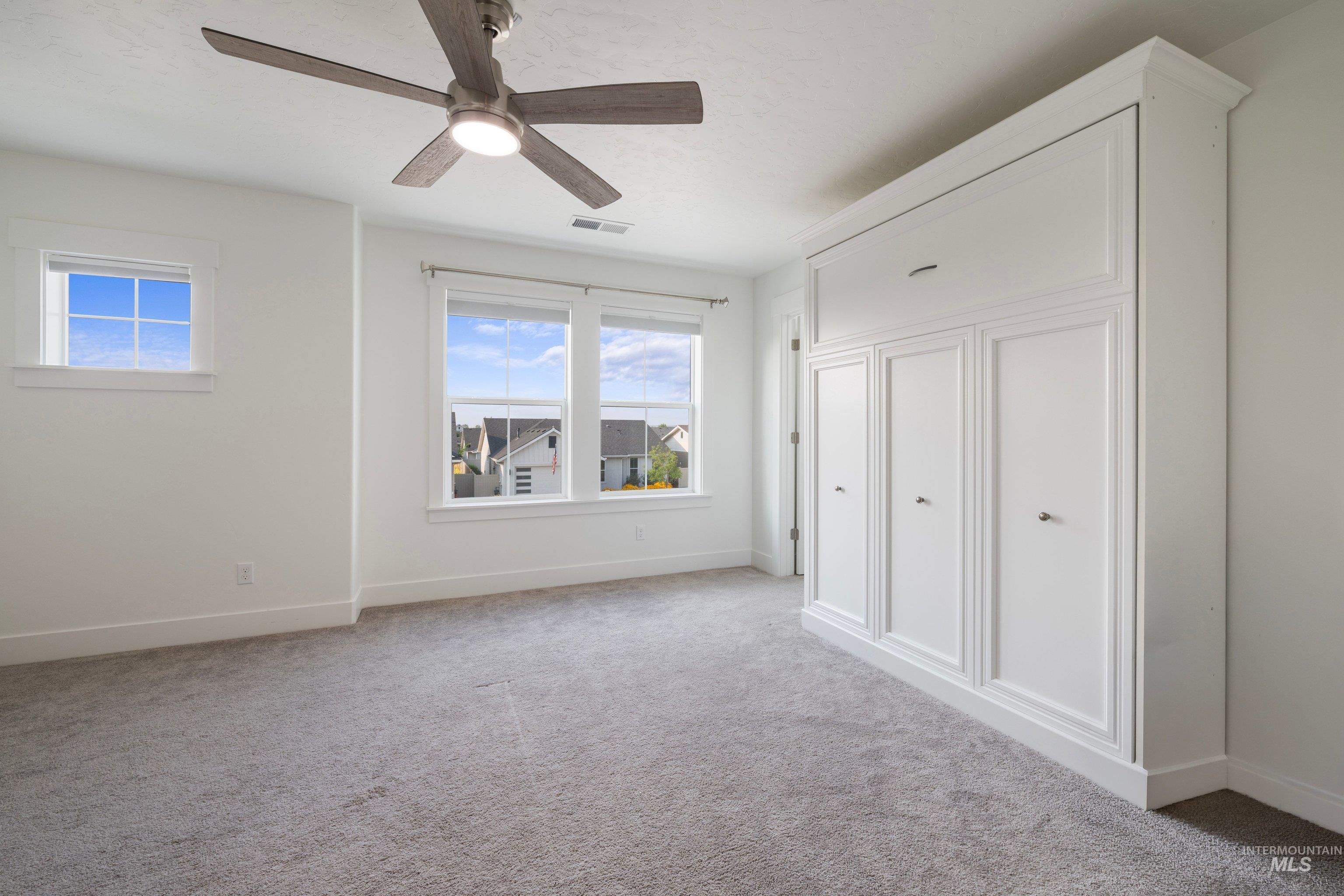 1306 E Sweet Pearl St Property Photo 35