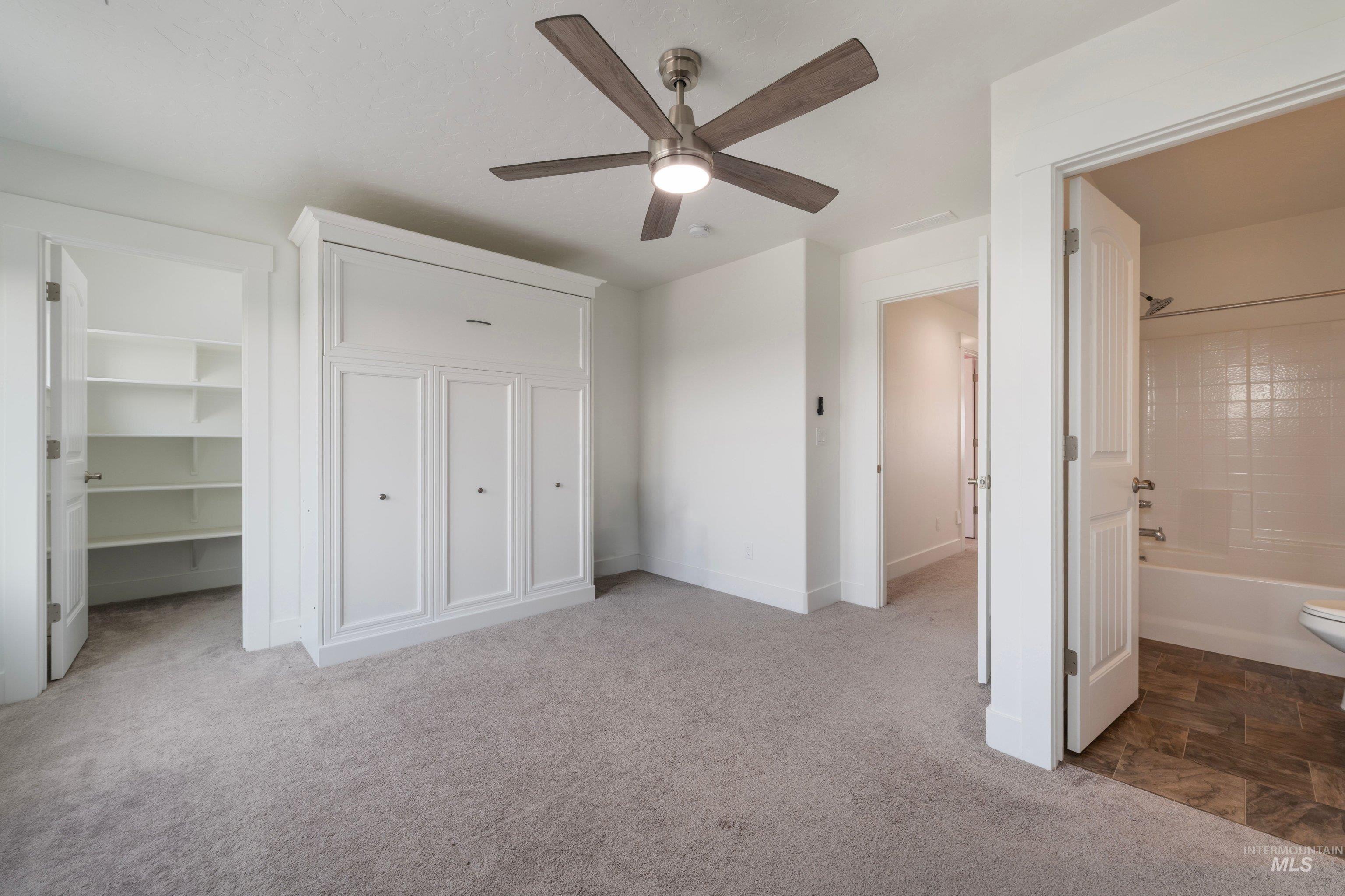 1306 E Sweet Pearl St Property Photo 36