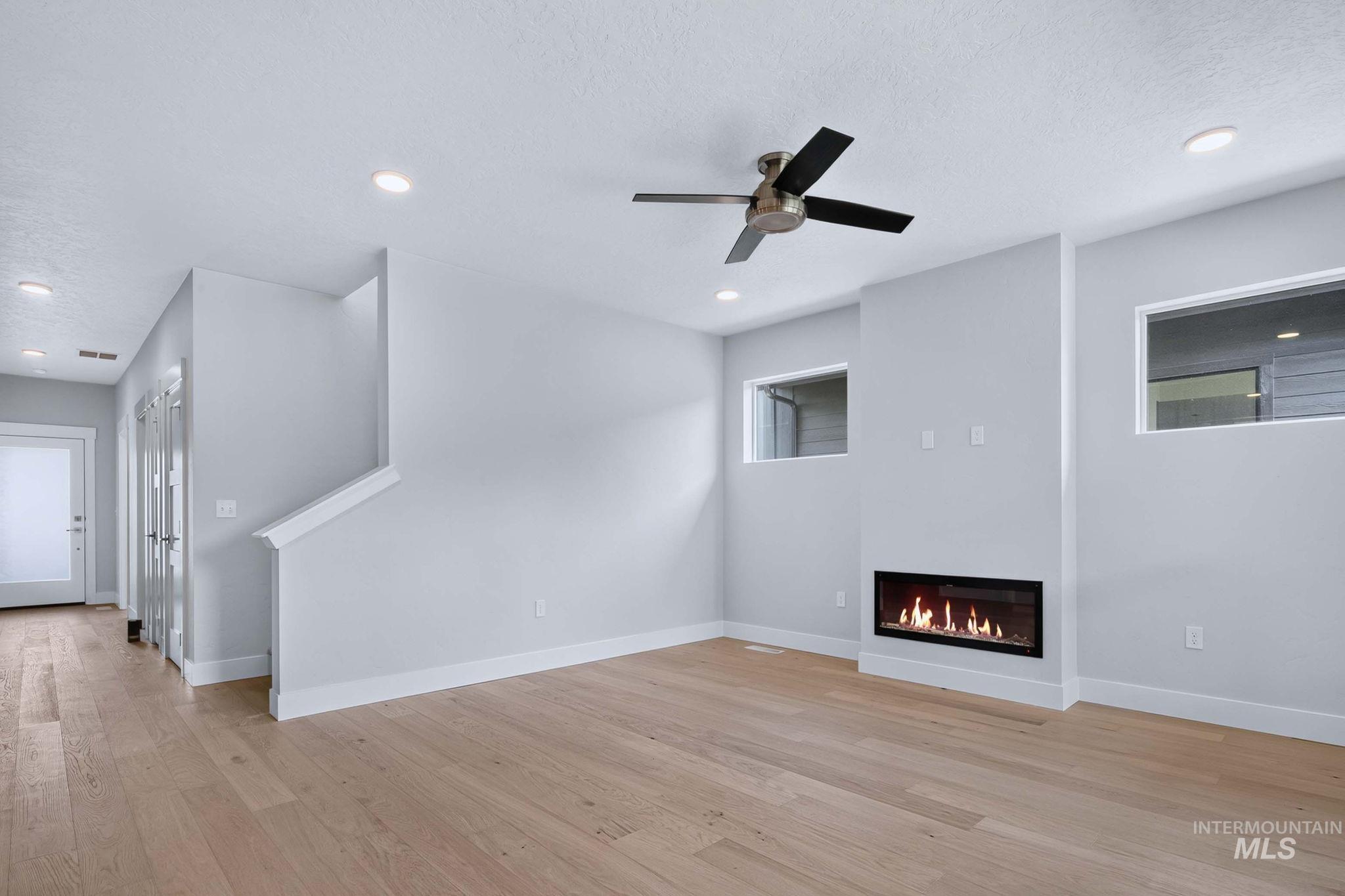 701 W Wrangler Property Photo 20