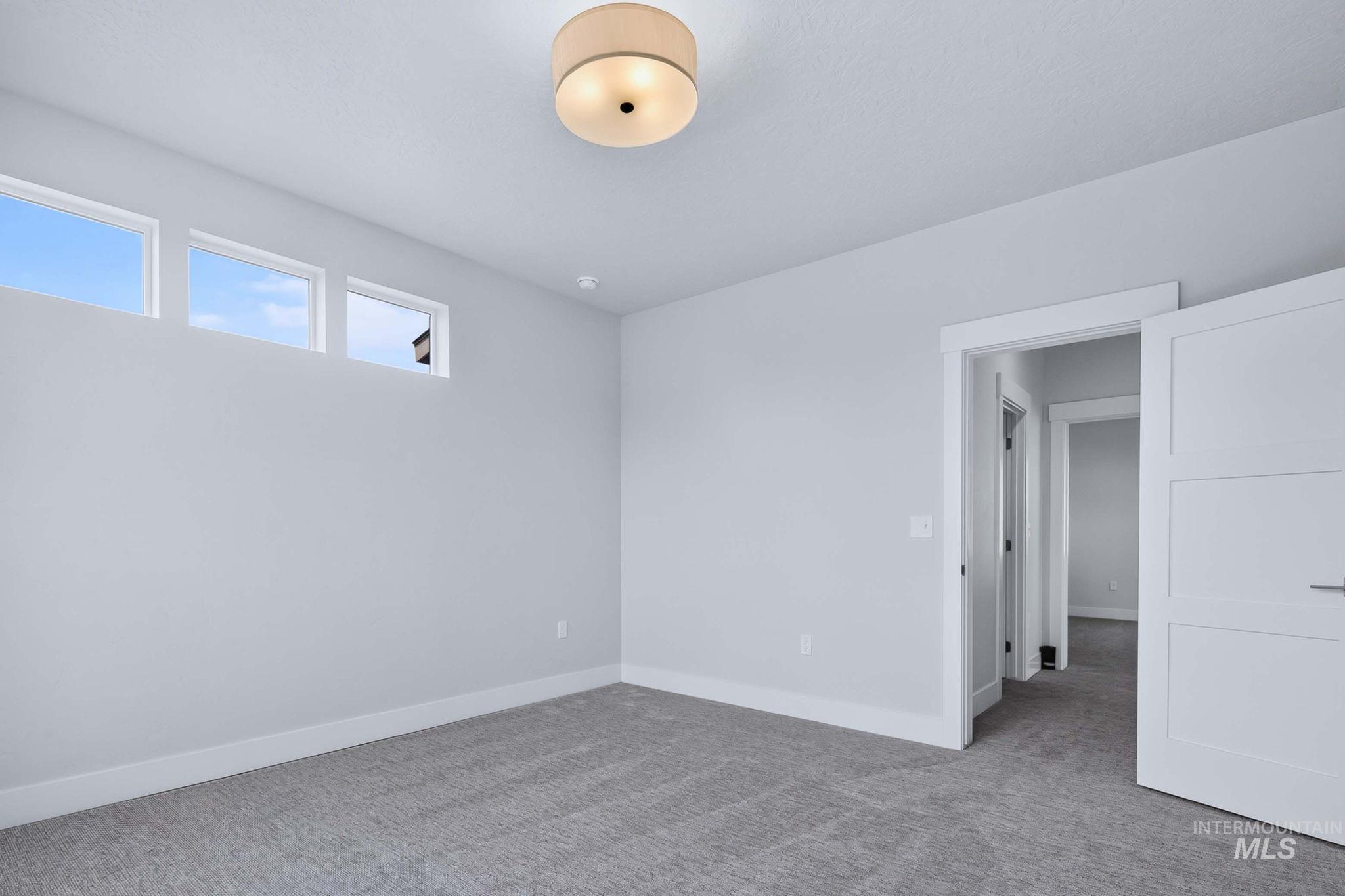 701 W Wrangler Property Photo 39