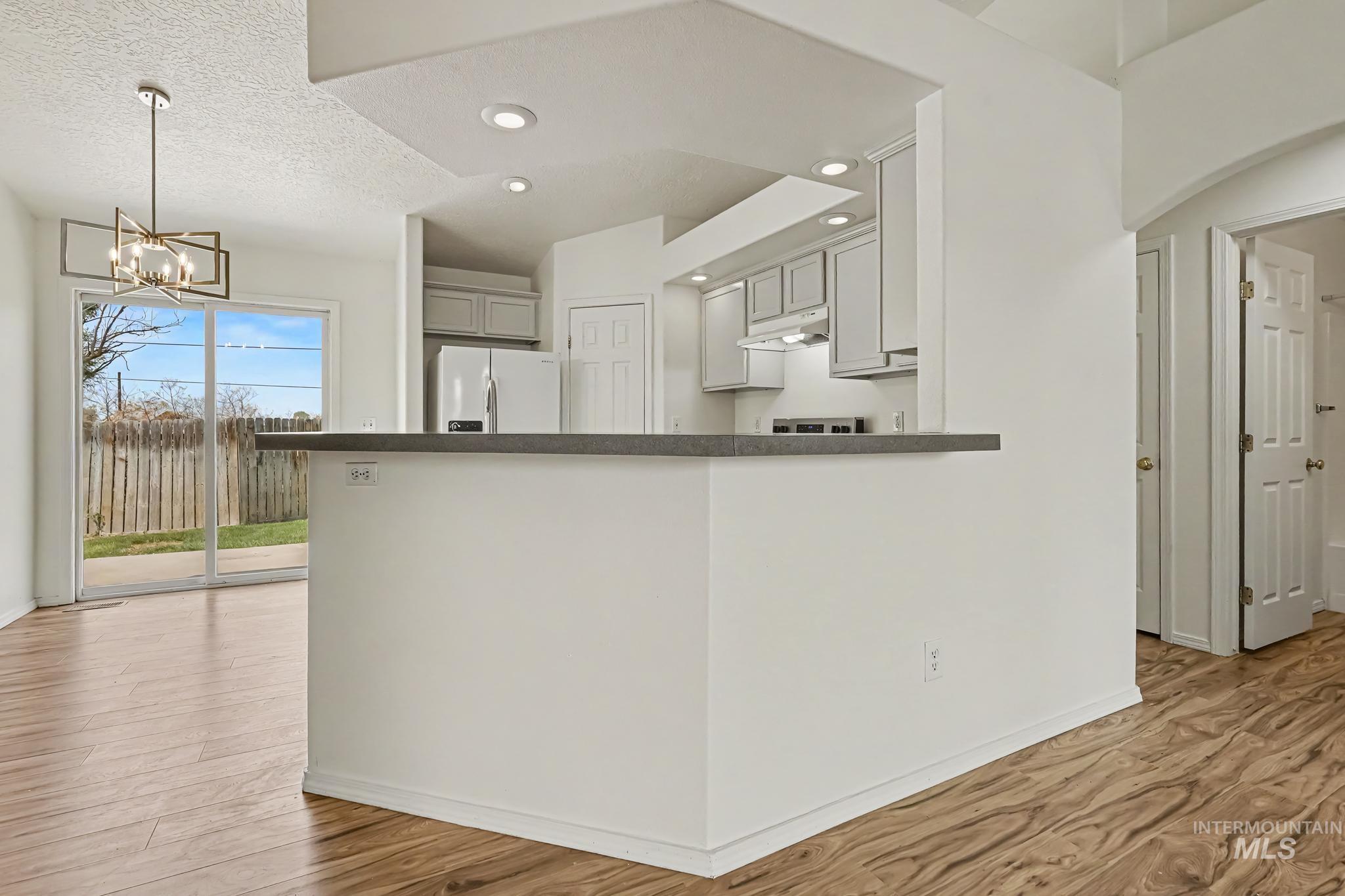 4702 Layton Property Photo 6