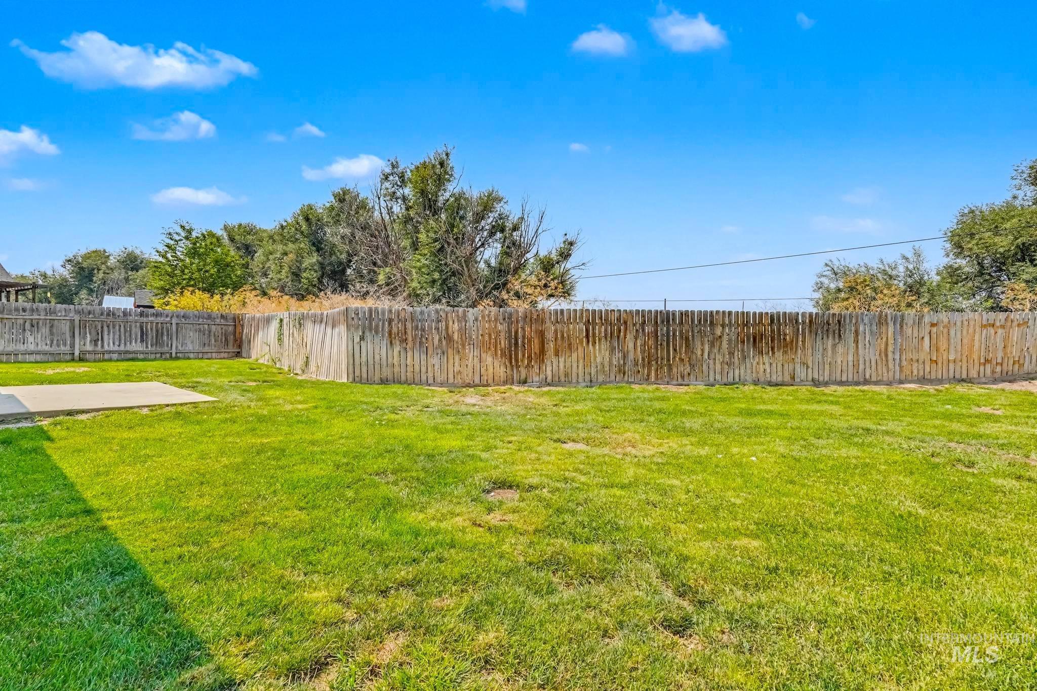 4702 Layton Property Photo 15