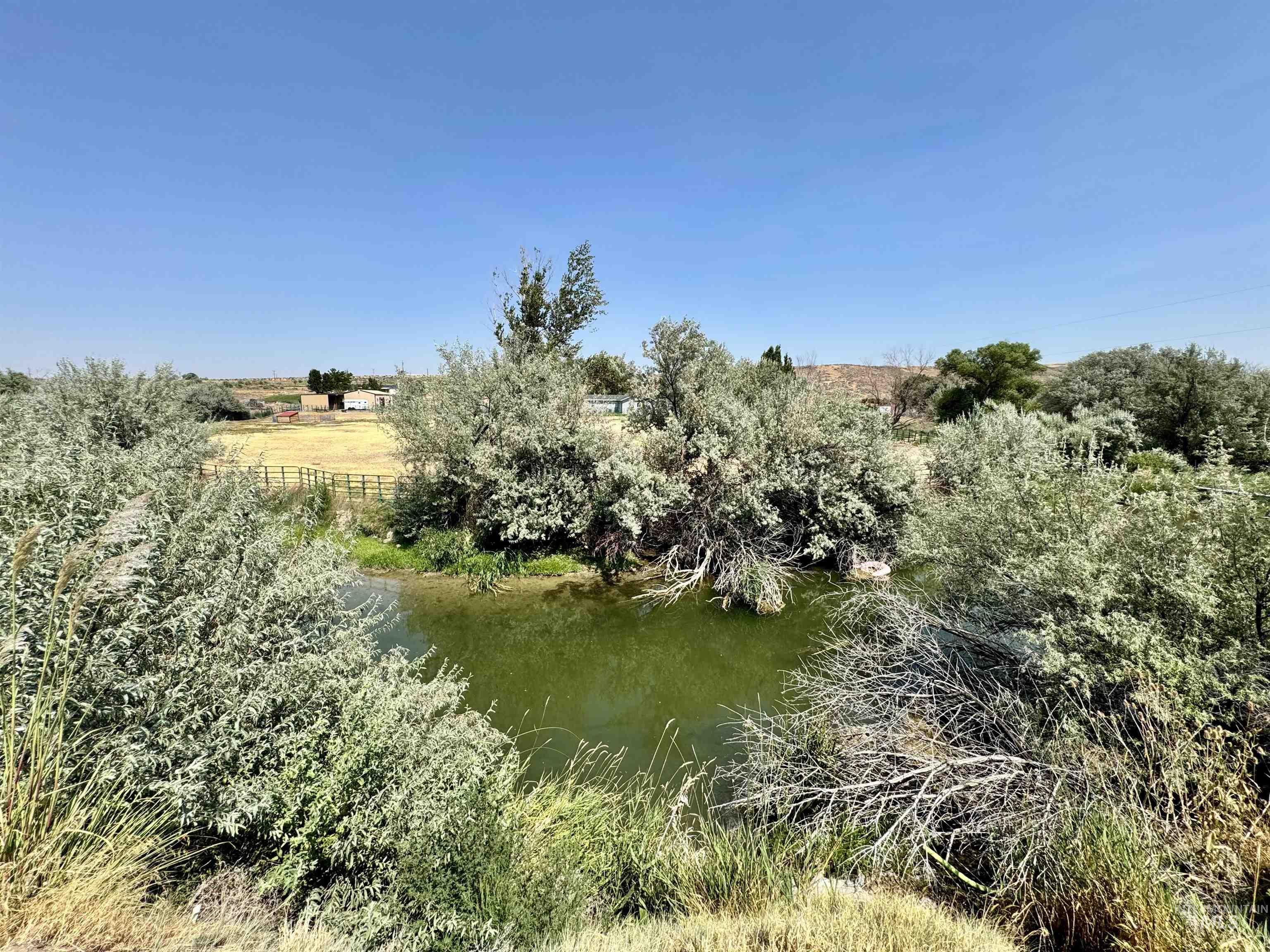 19026 Highway 30 Property Photo 21