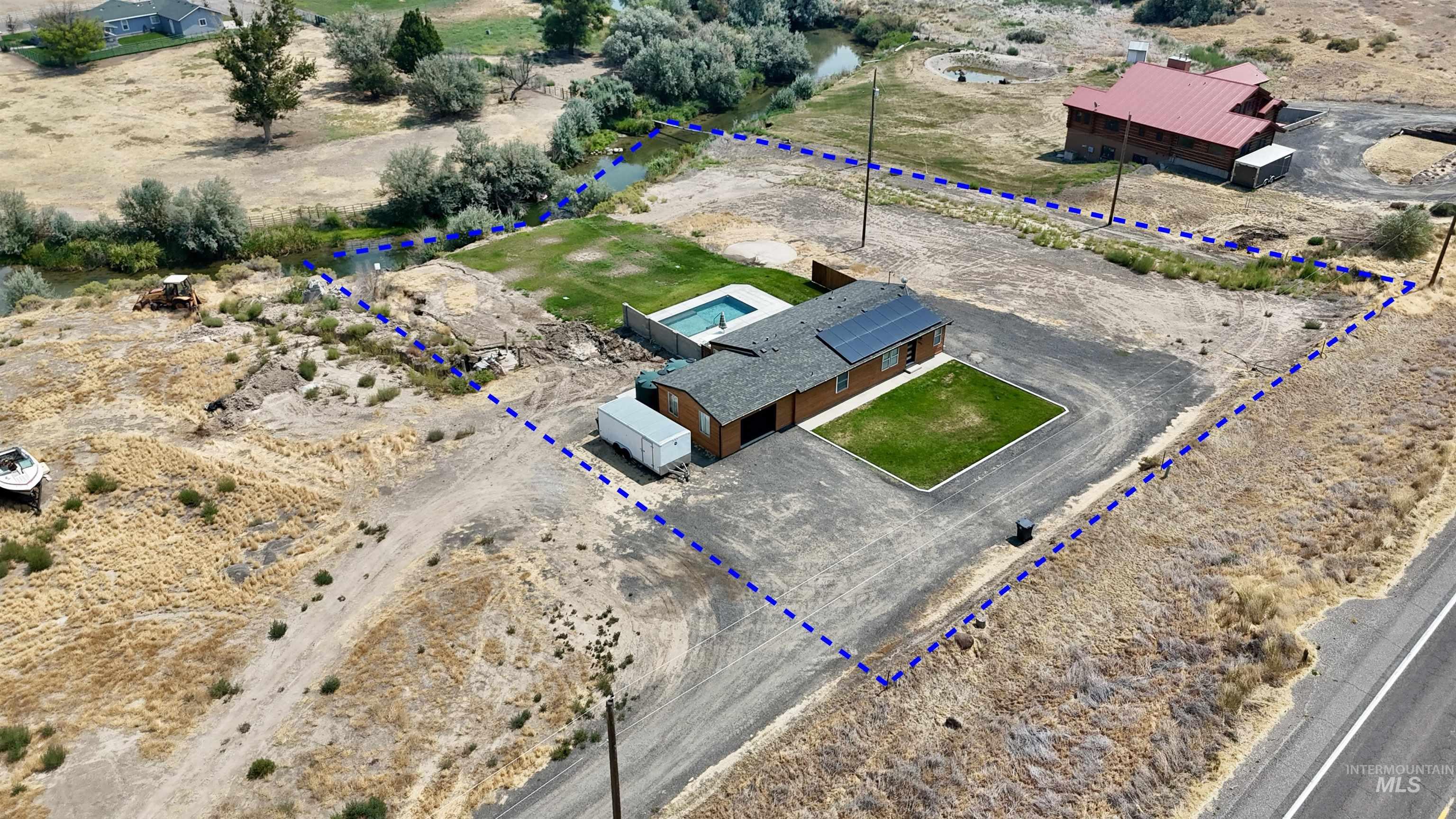 19026 Highway 30 Property Photo 22