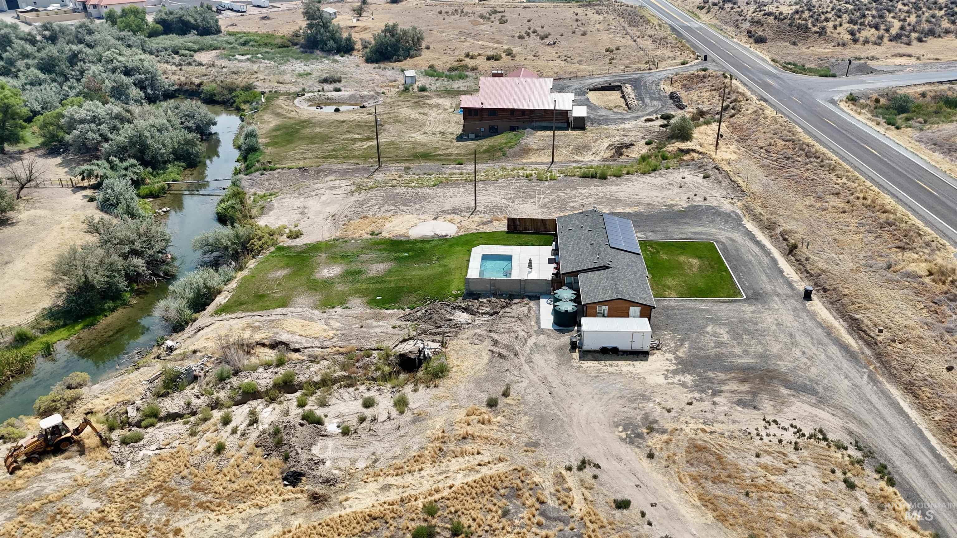 19026 Highway 30 Property Photo 23