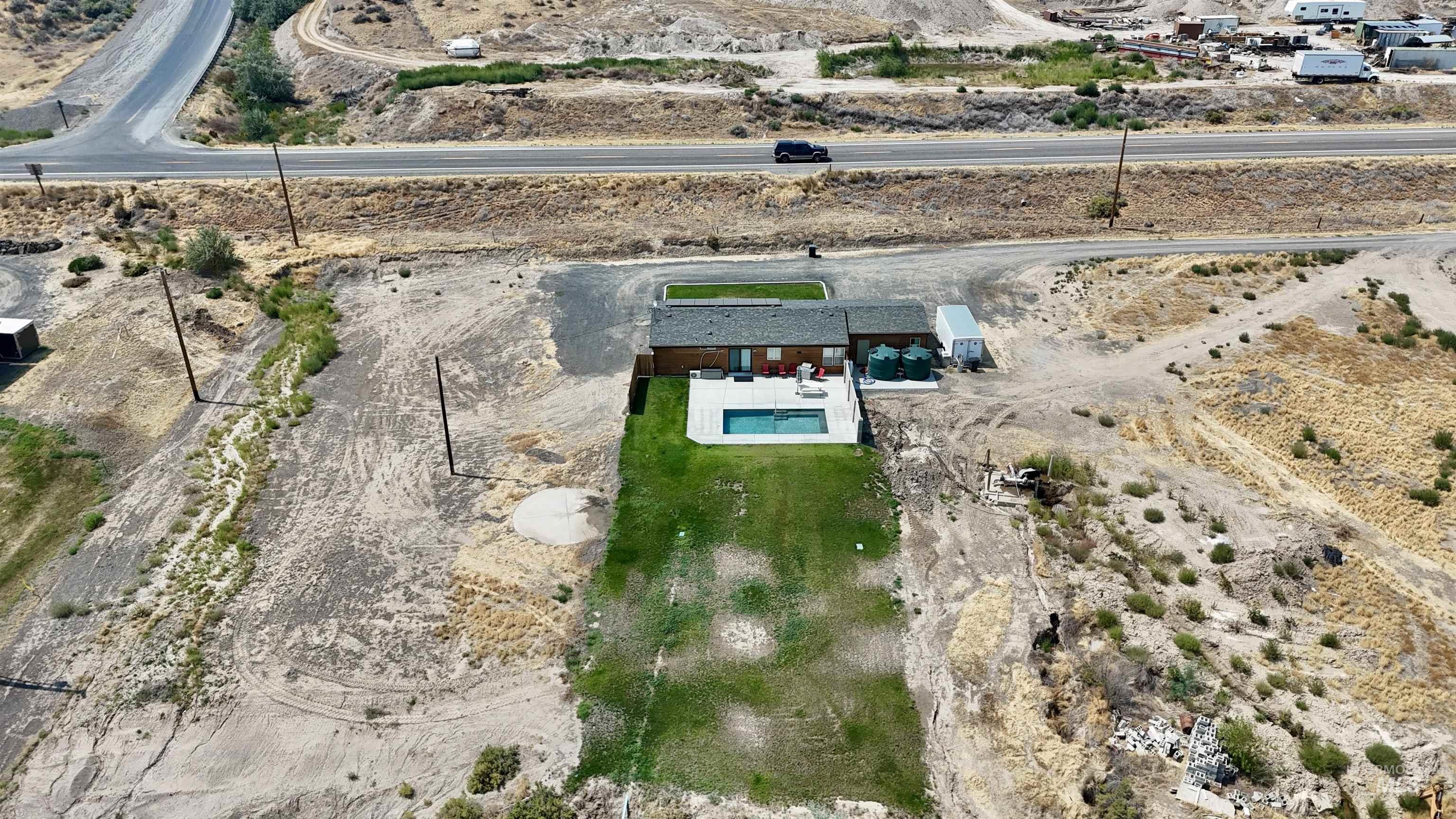 19026 Highway 30 Property Photo 24