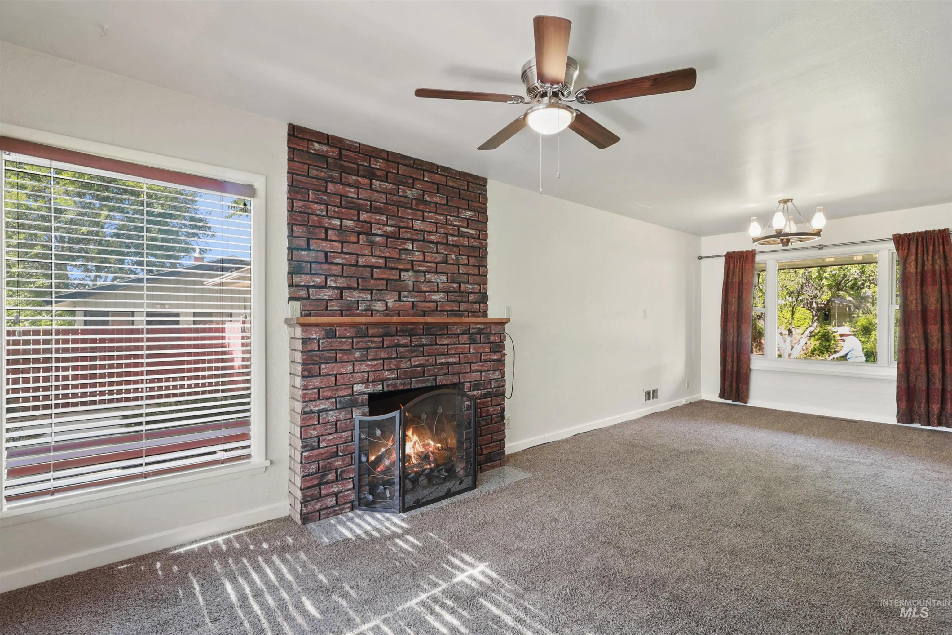 604 Monte Vista Property Photo 5