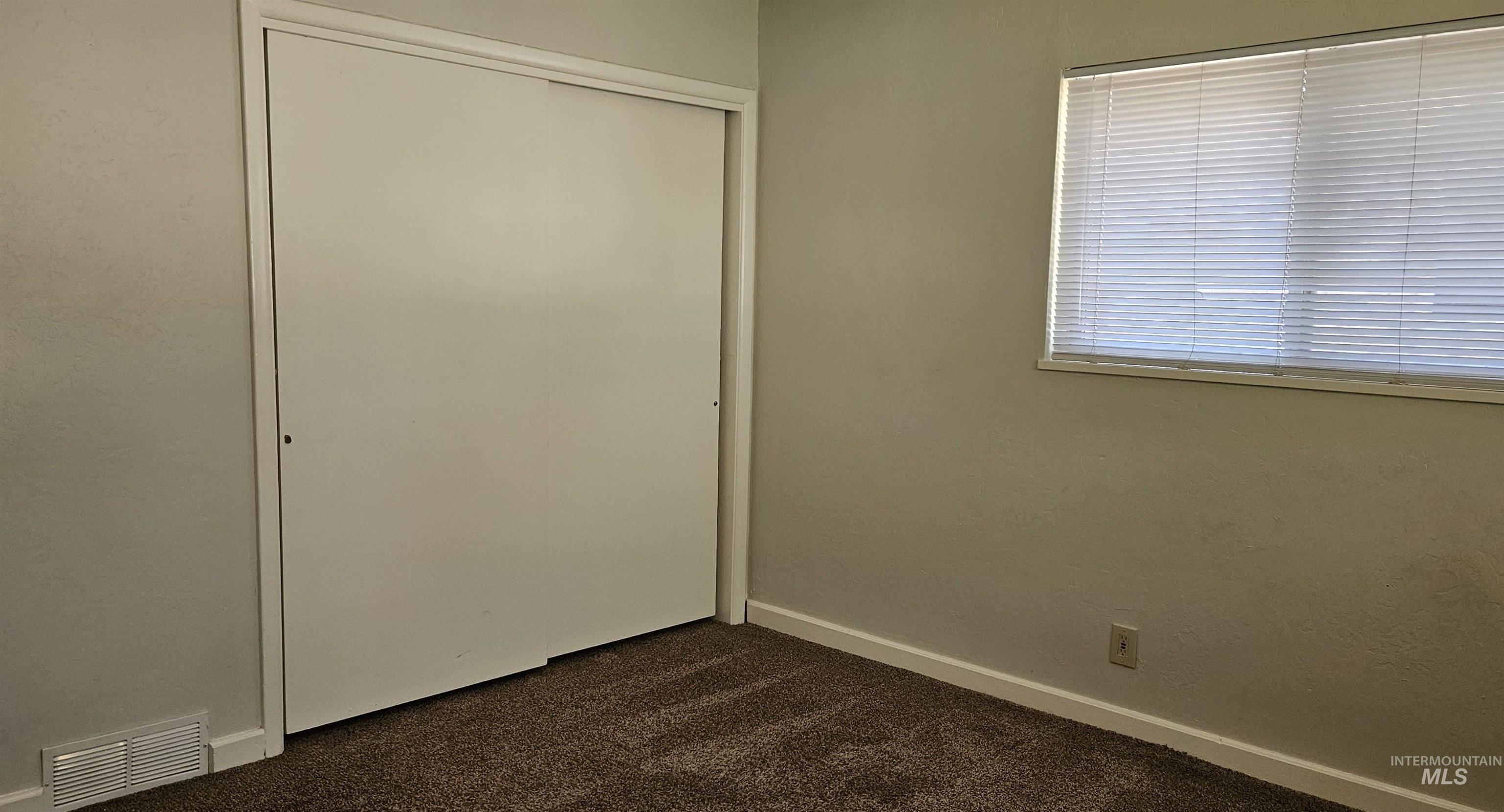 604 Monte Vista Property Photo 11