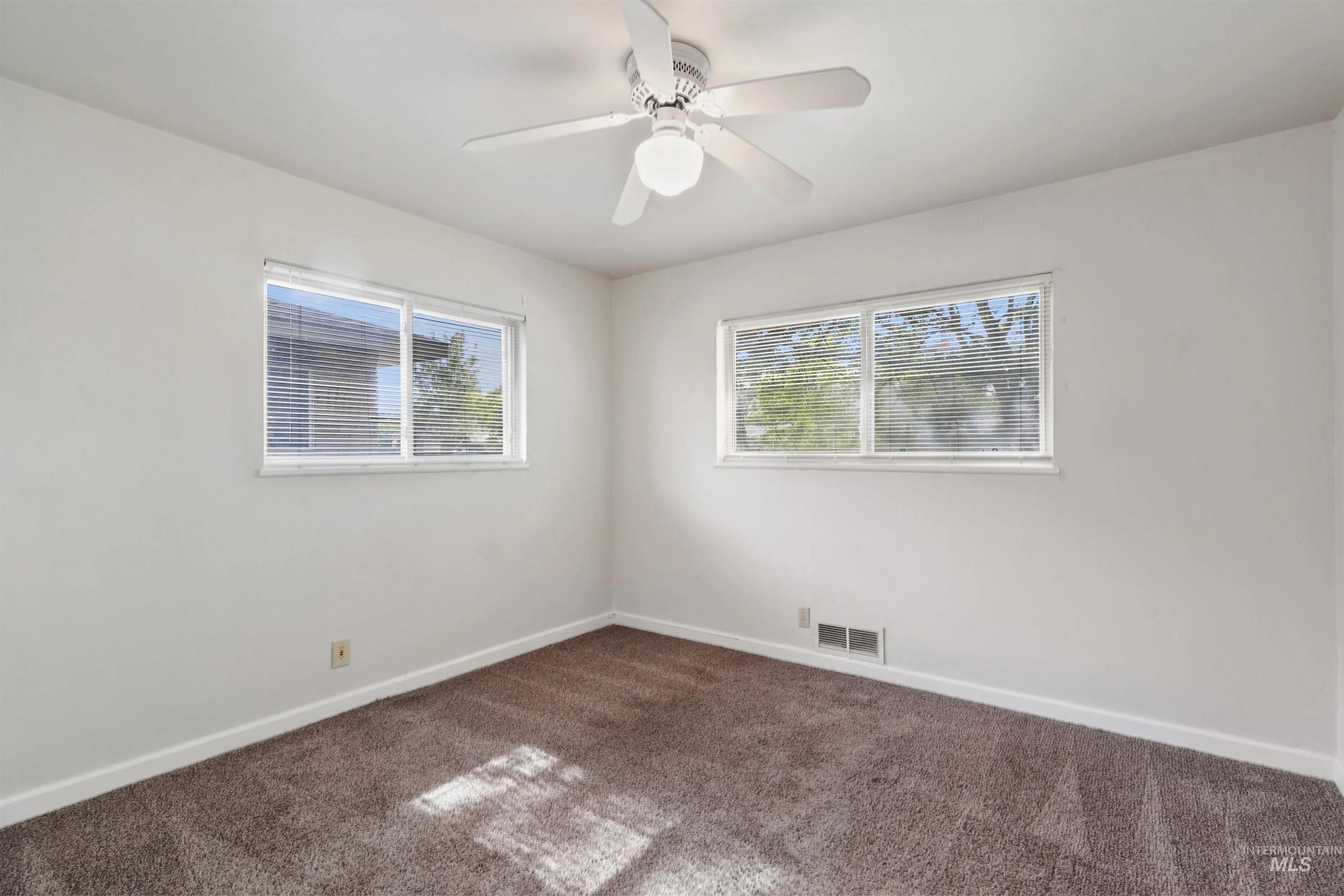 604 Monte Vista Property Photo 13