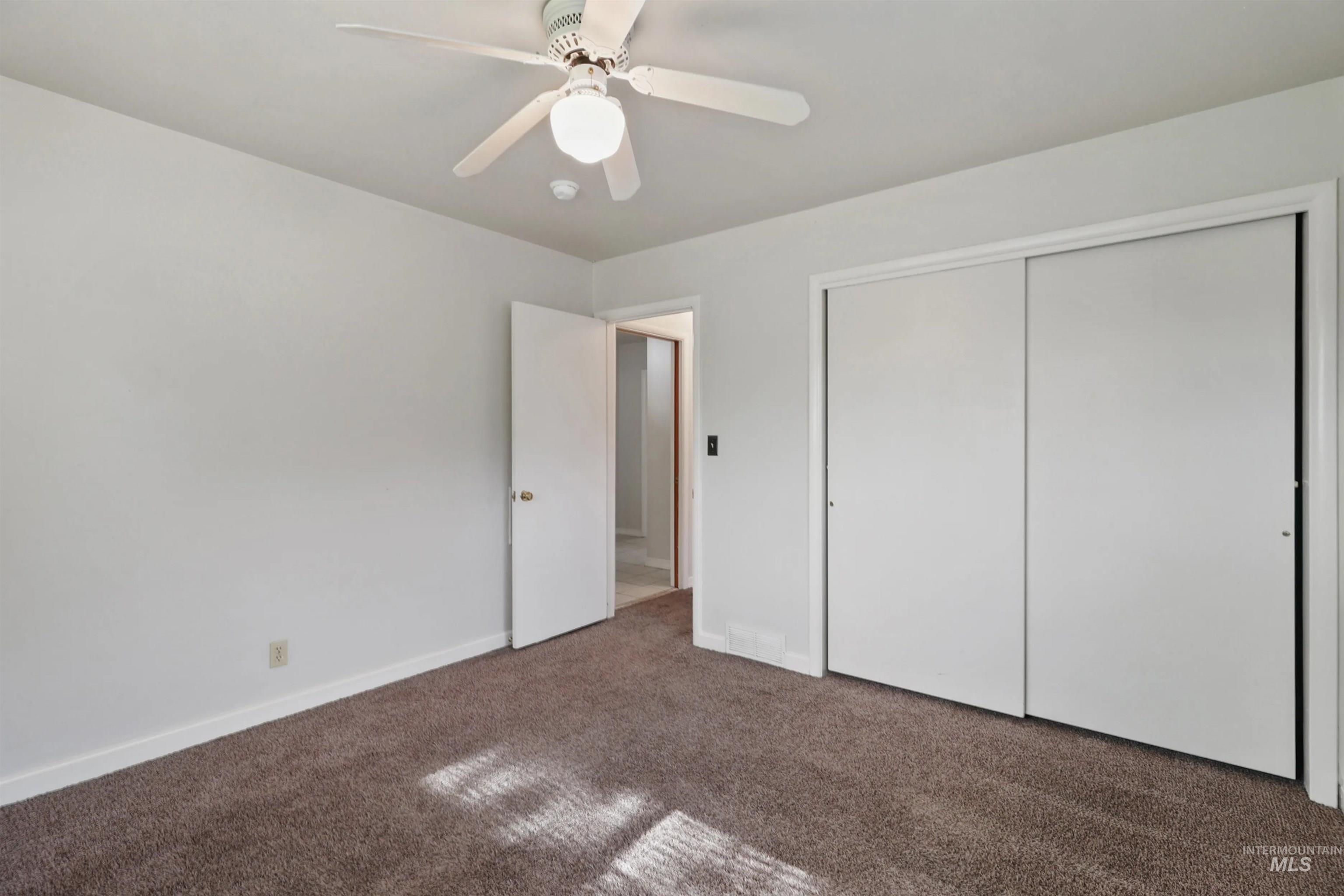 604 Monte Vista Property Photo 14