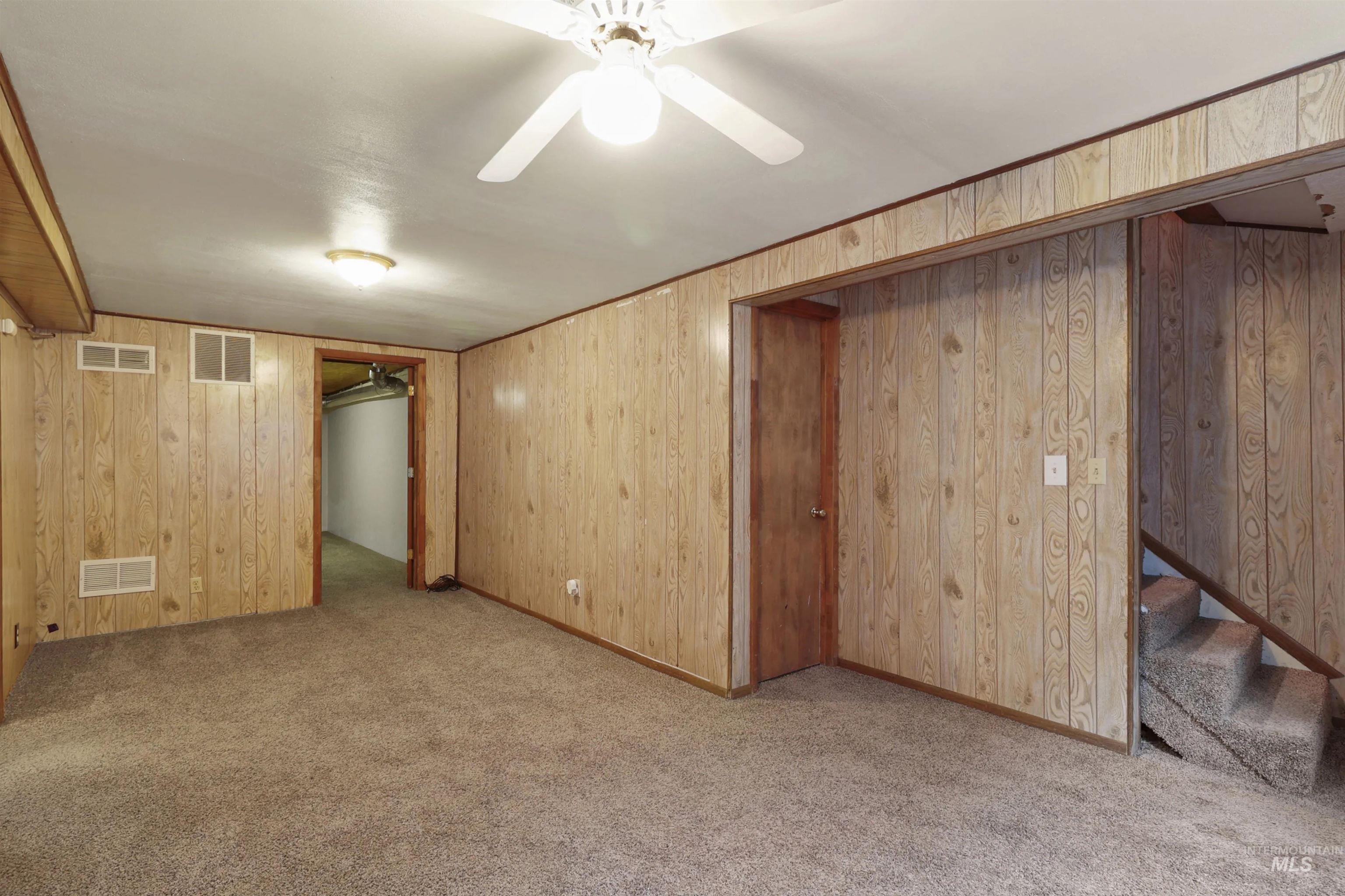 604 Monte Vista Property Photo 18