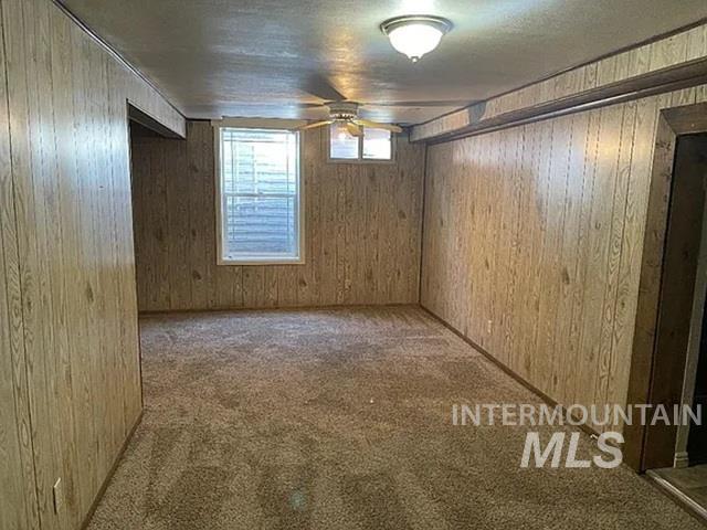 604 Monte Vista Property Photo 19