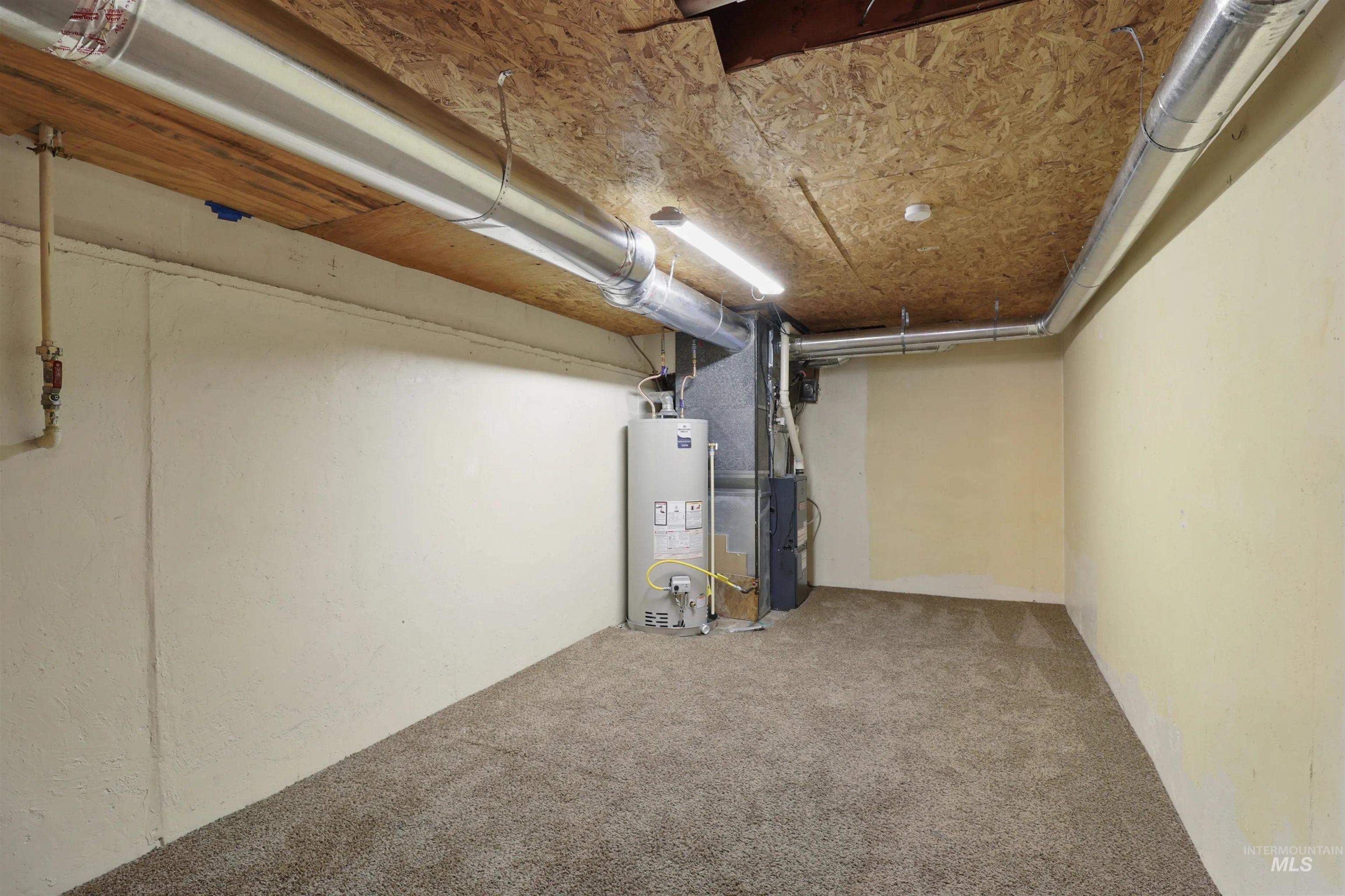 604 Monte Vista Property Photo 21