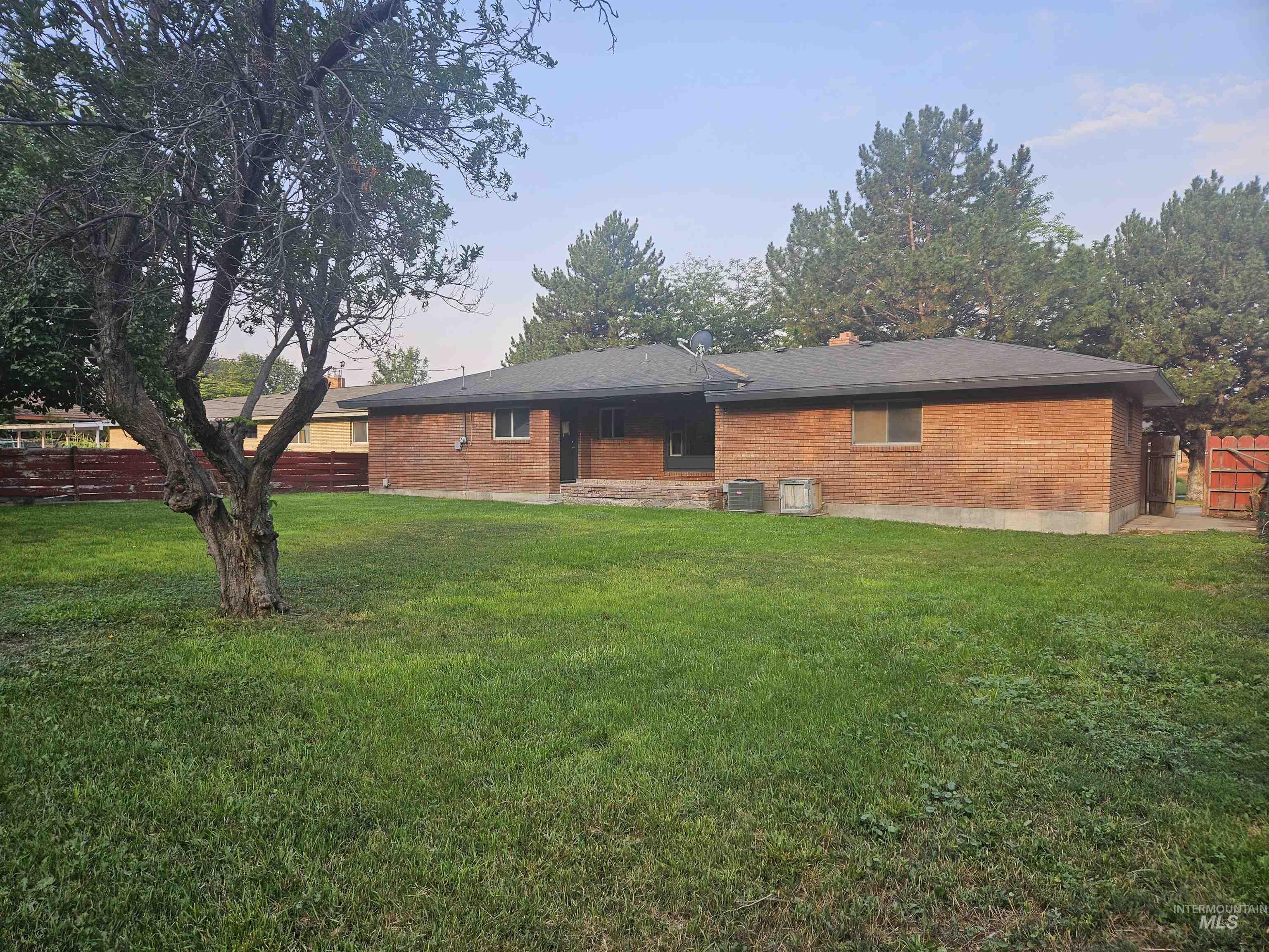 604 Monte Vista Property Photo 22