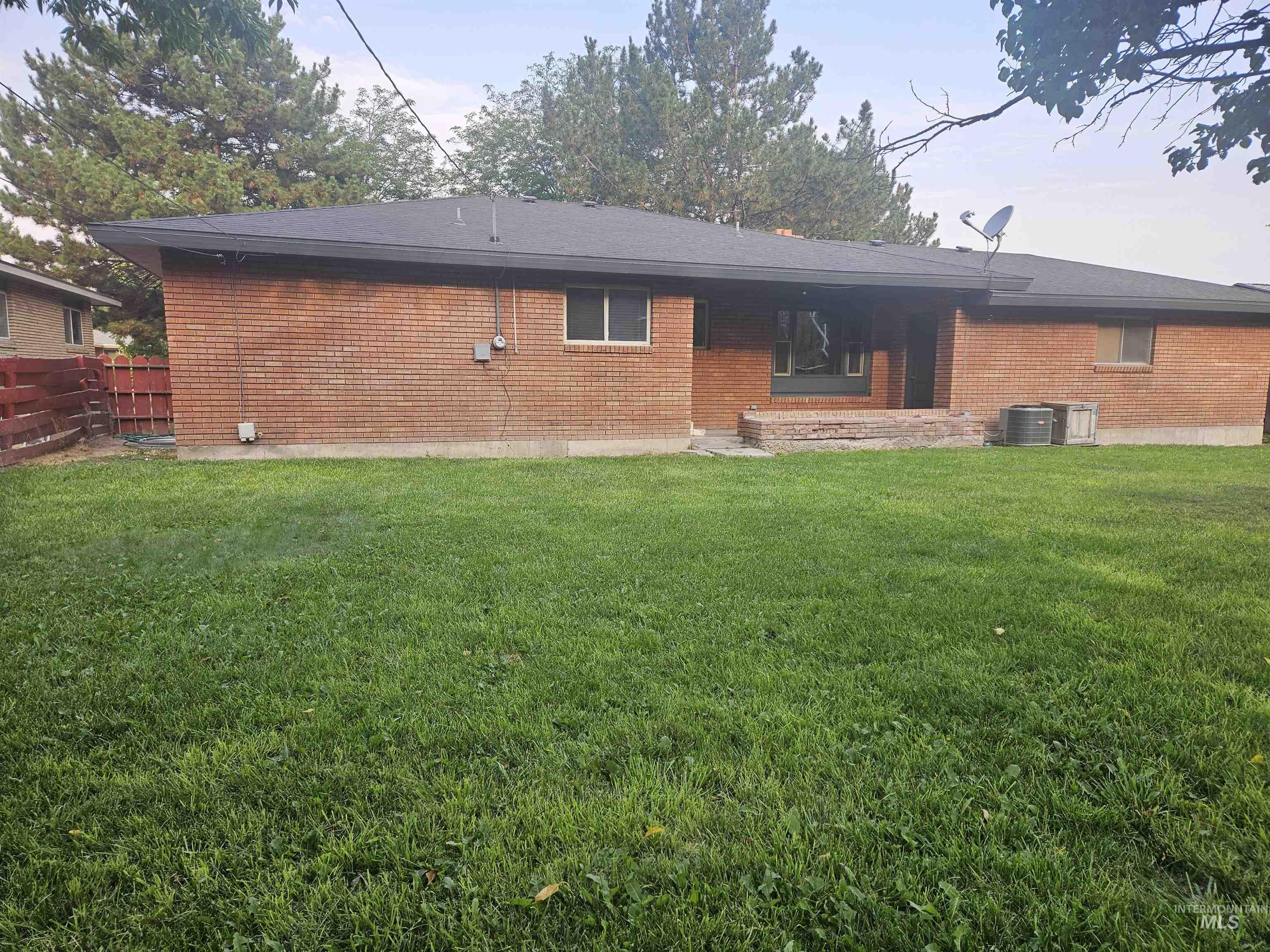 604 Monte Vista Property Photo 23