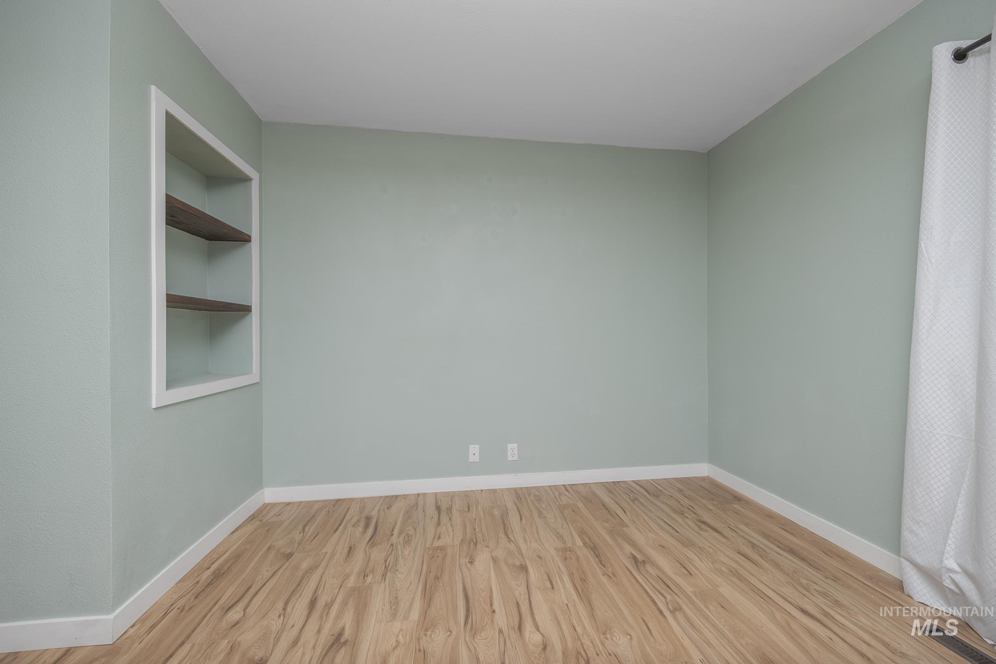 1707 Baker Ln Property Photo 12